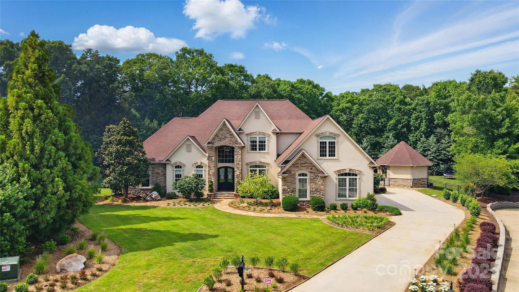 581 Medora Lane