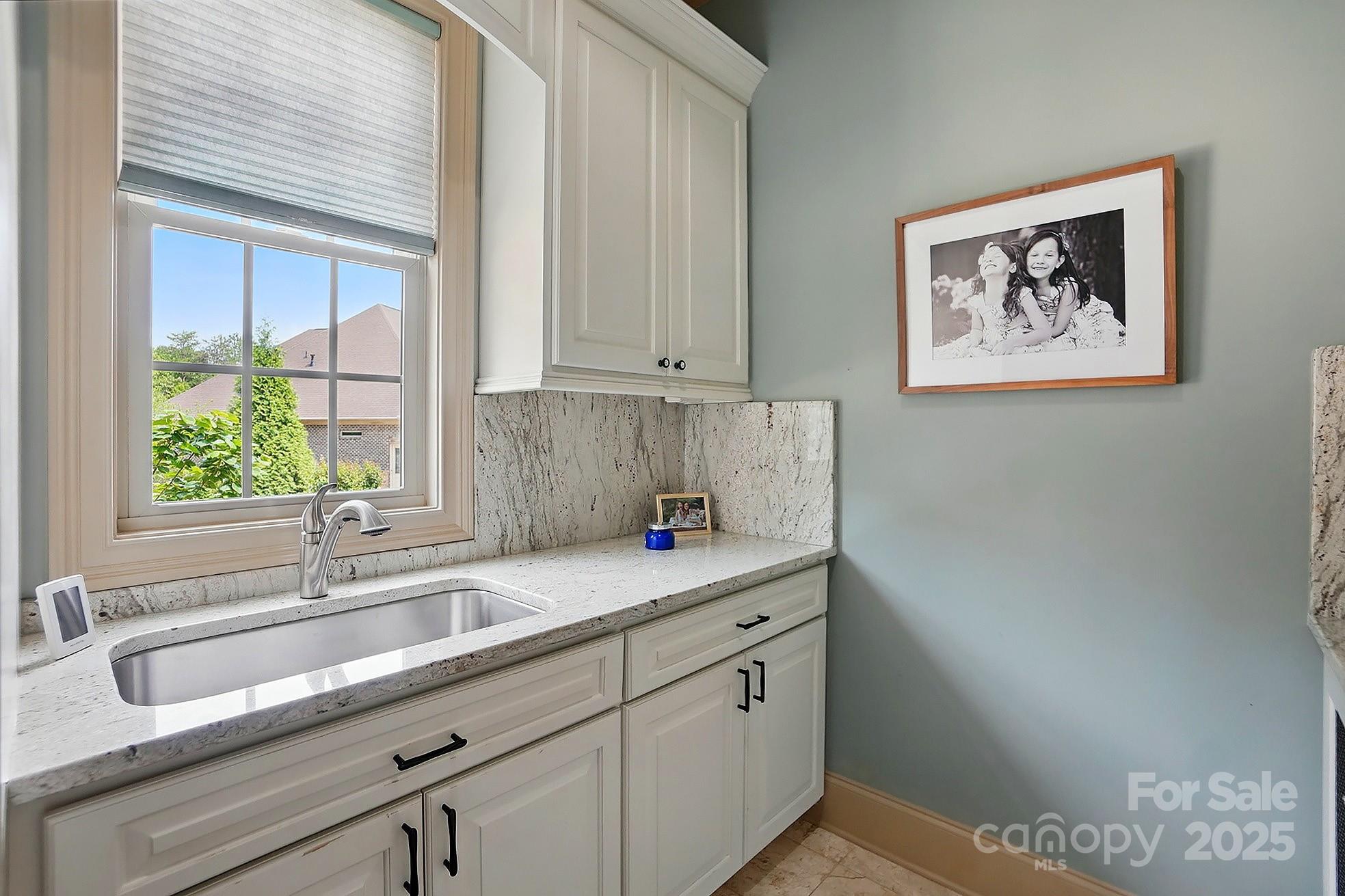 Eppington South - Residential