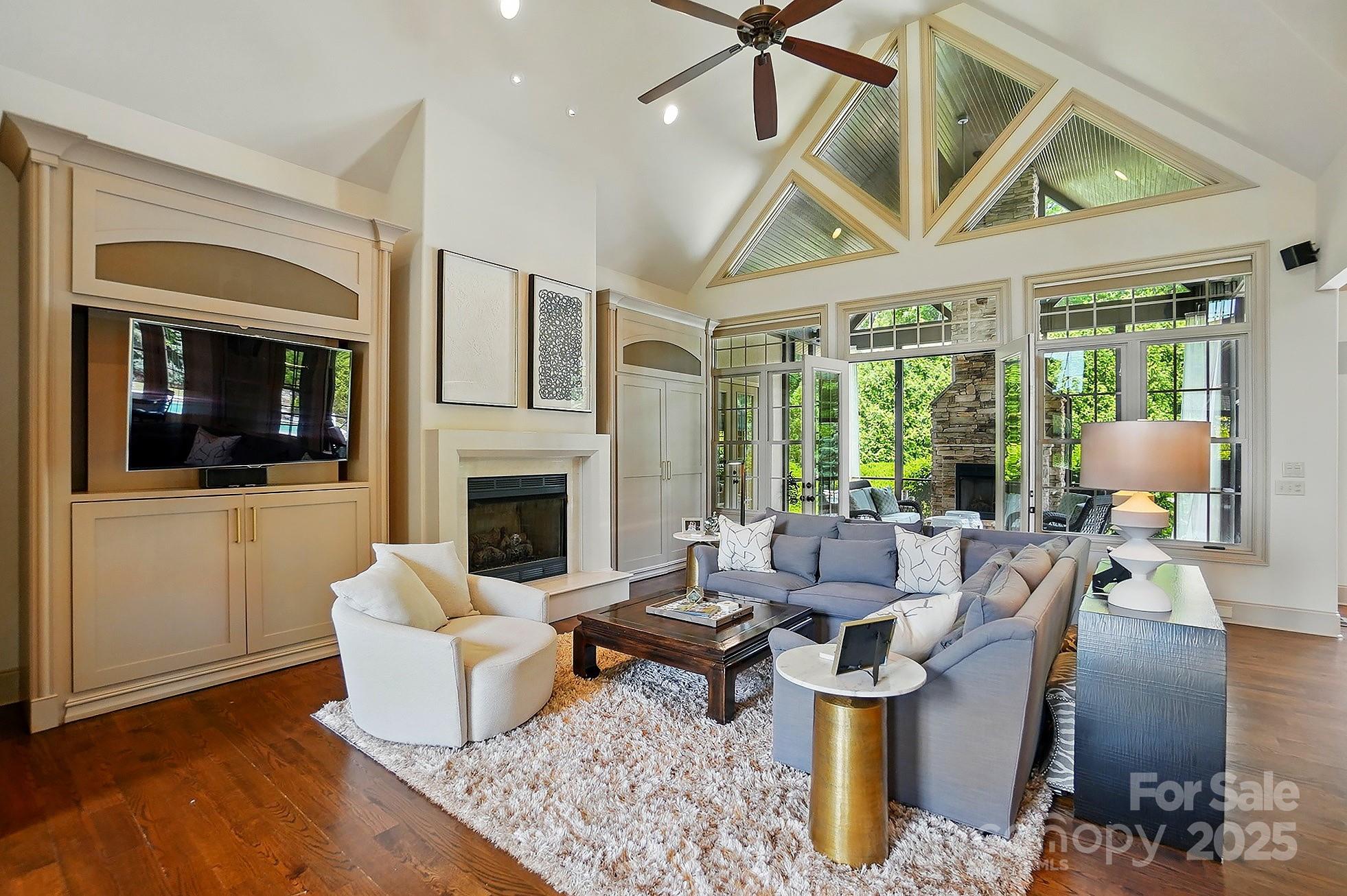 Eppington South - Residential