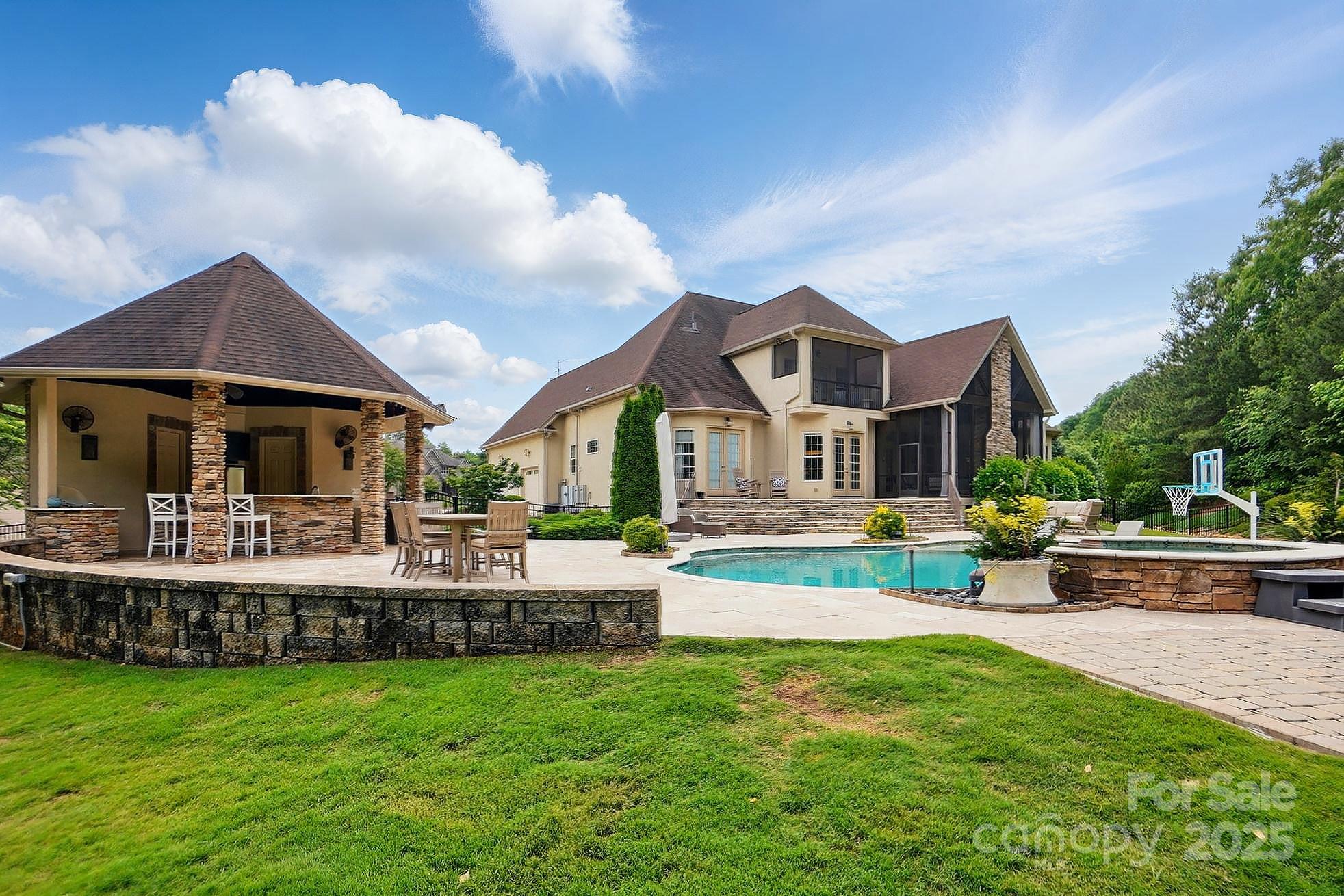 Eppington South - Residential