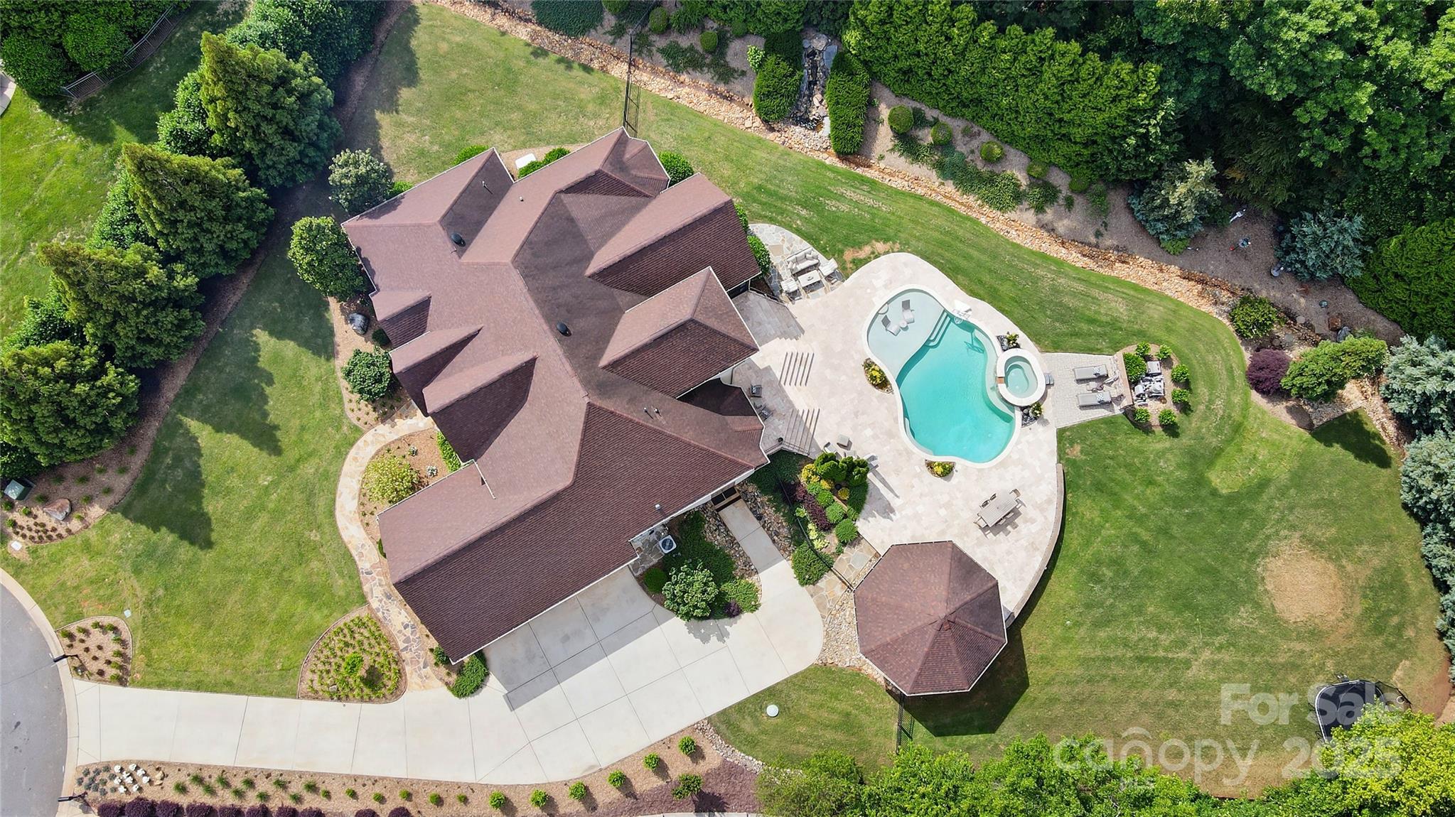 581 Medora Lane