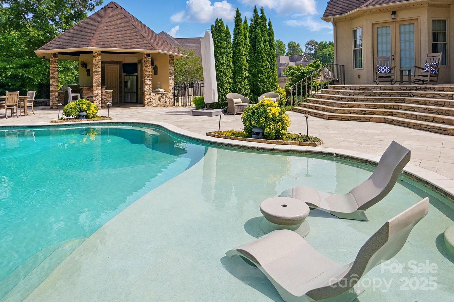 Eppington South - Residential