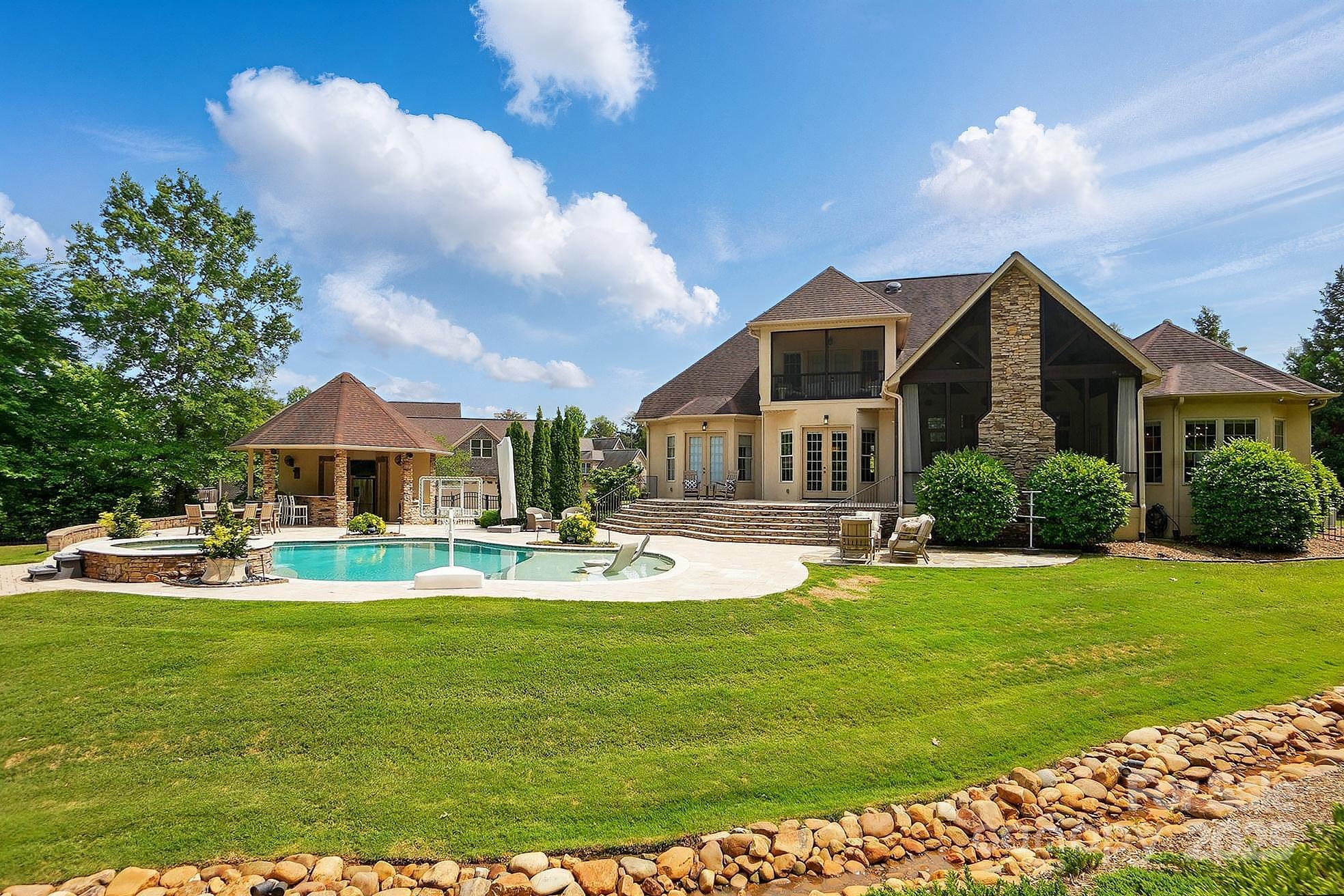 Eppington South - Residential