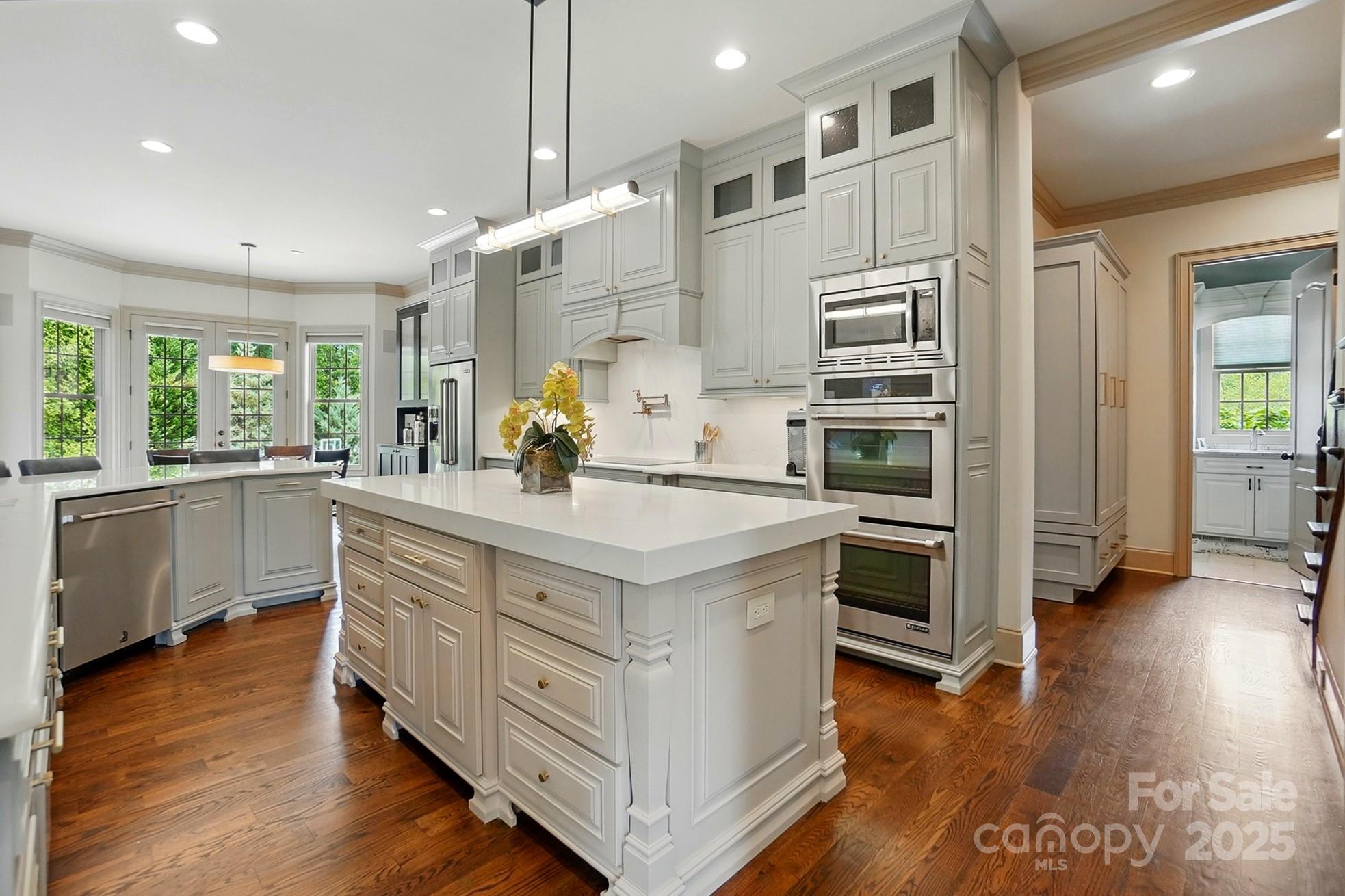 Eppington South - Residential