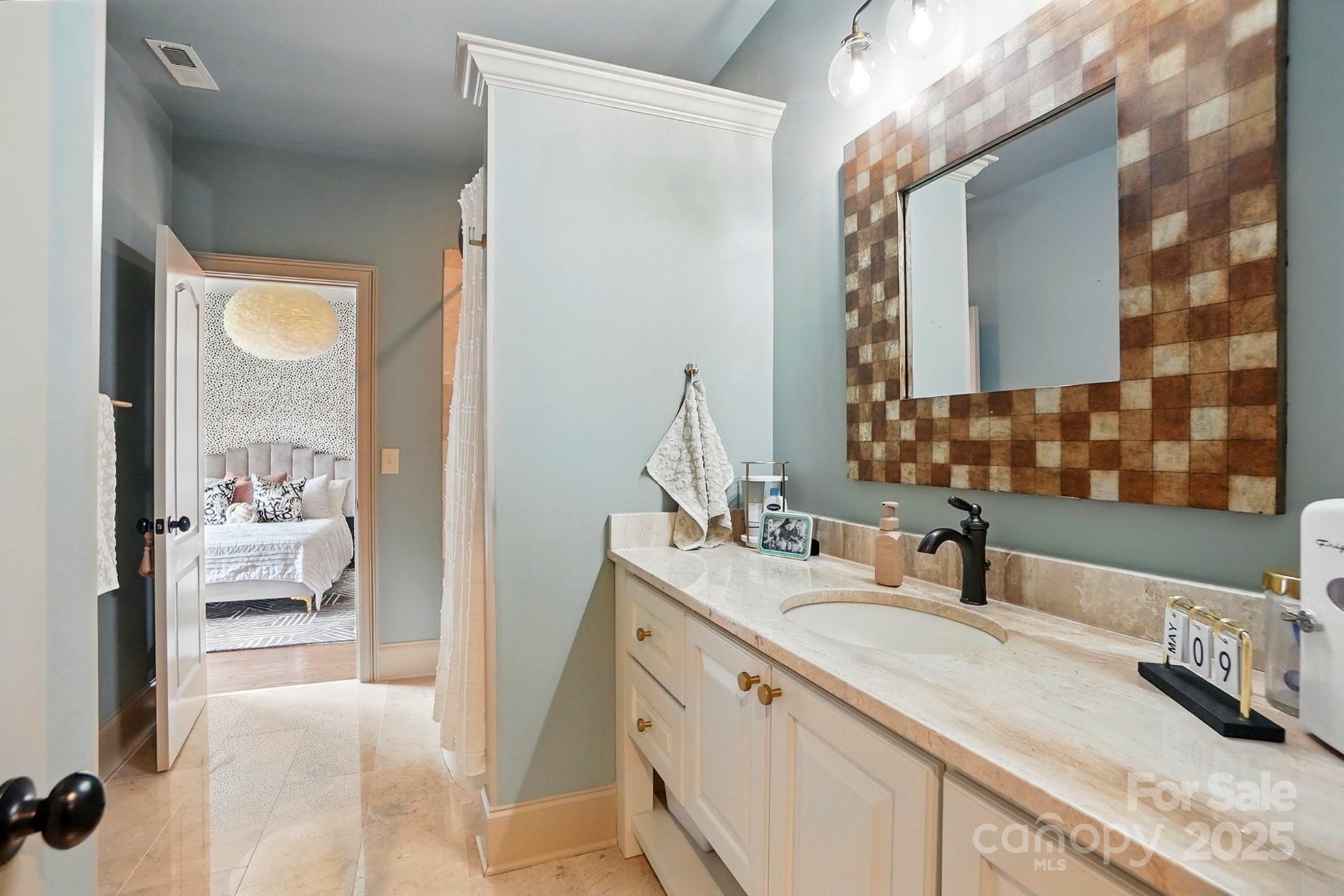 Eppington South - Residential