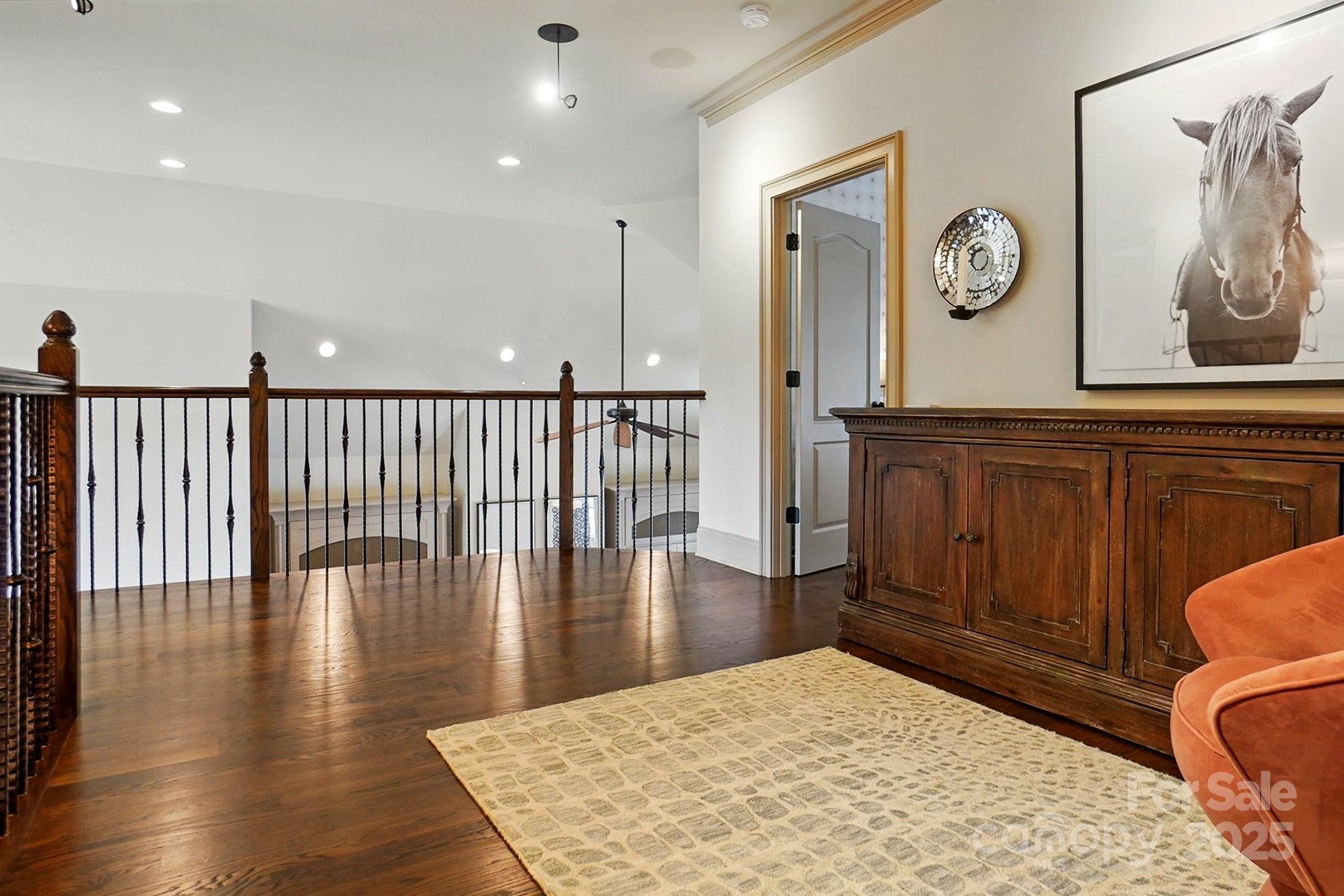 Eppington South - Residential