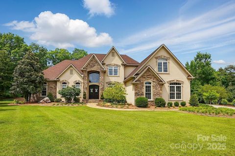 581 Medora Lane Fort Mill SC 29708