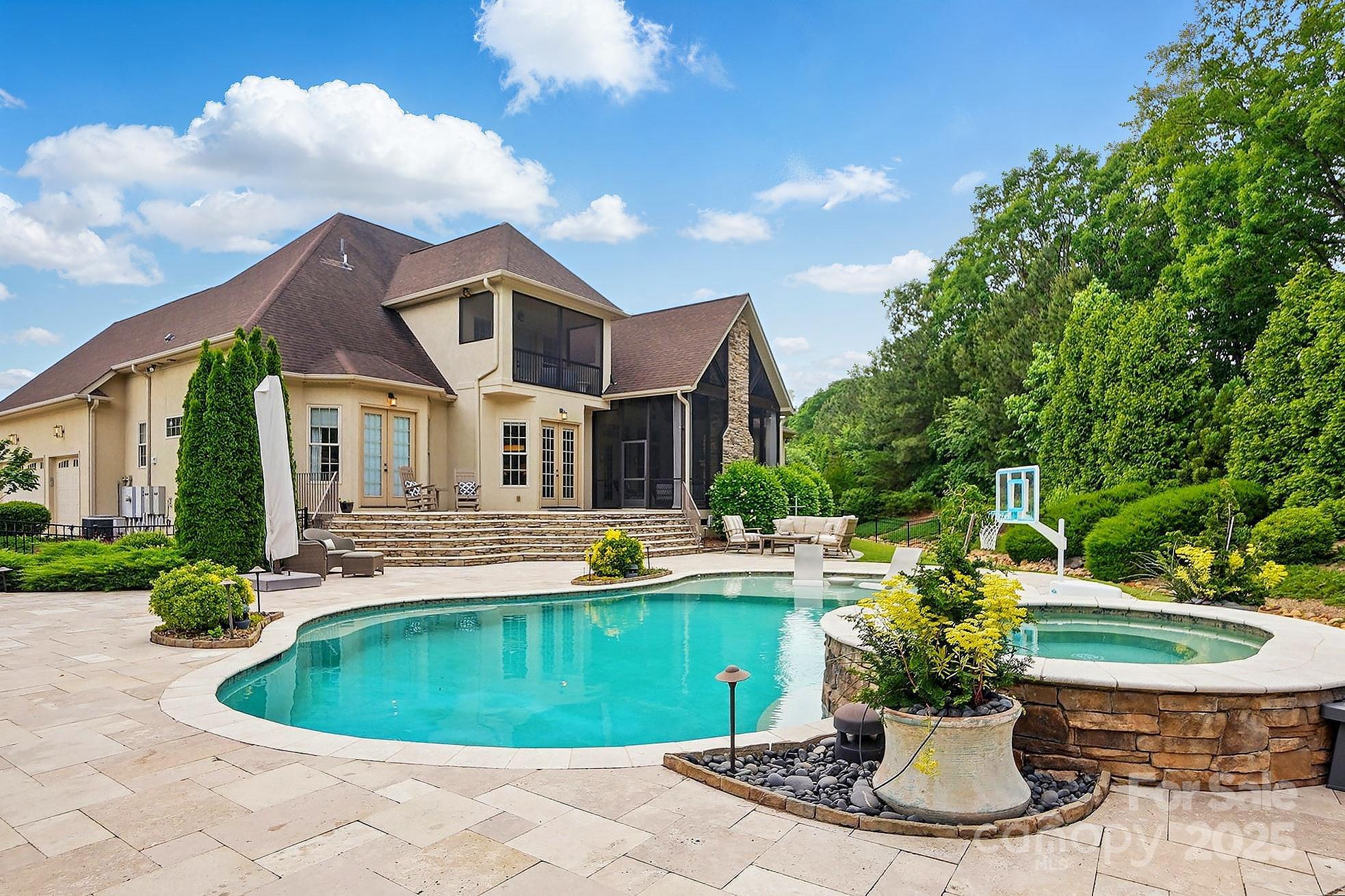 Eppington South - Residential