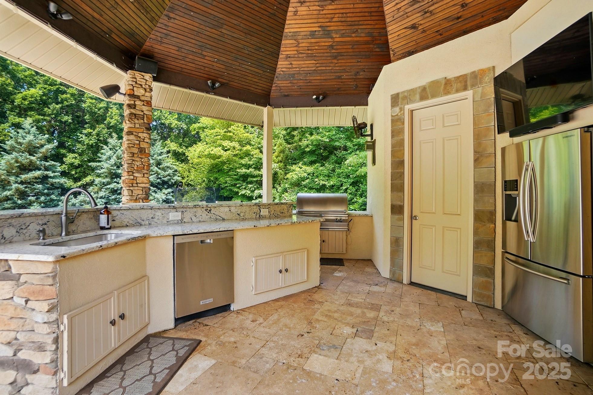 Eppington South - Residential