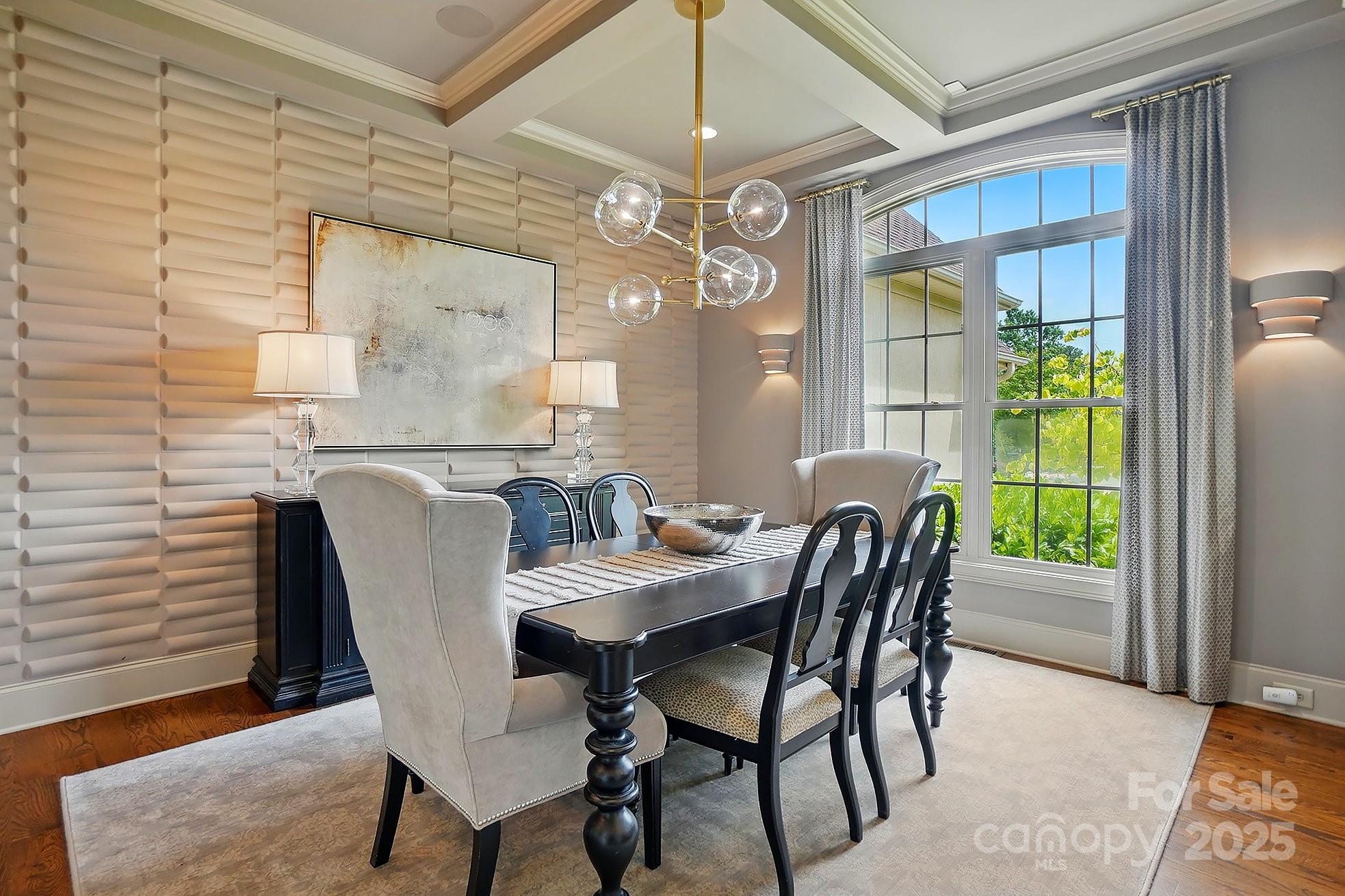 Eppington South - Residential