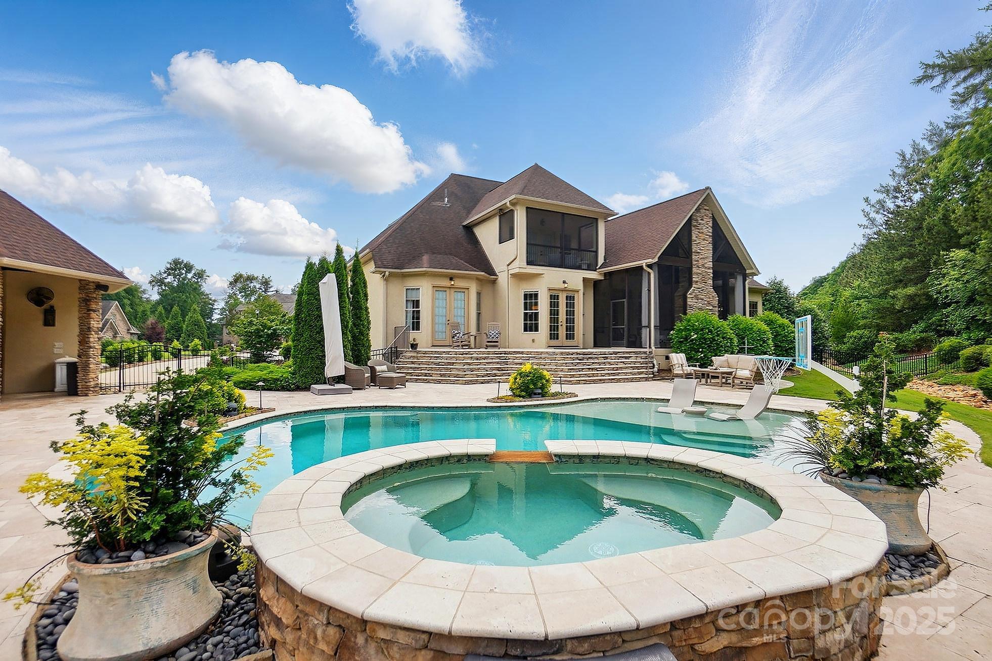 Eppington South - Residential