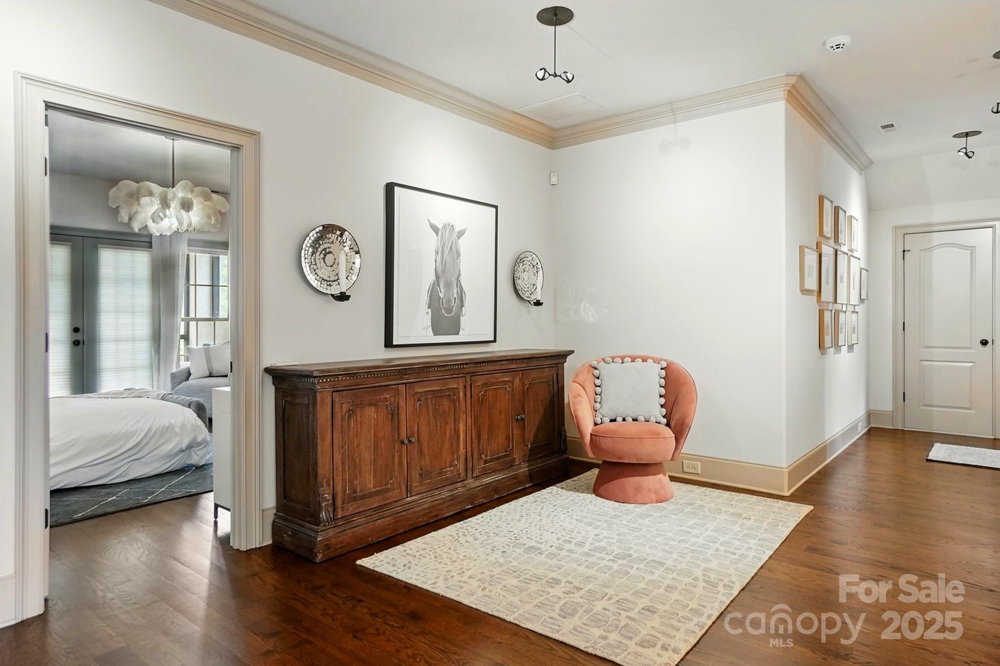 Eppington South - Residential