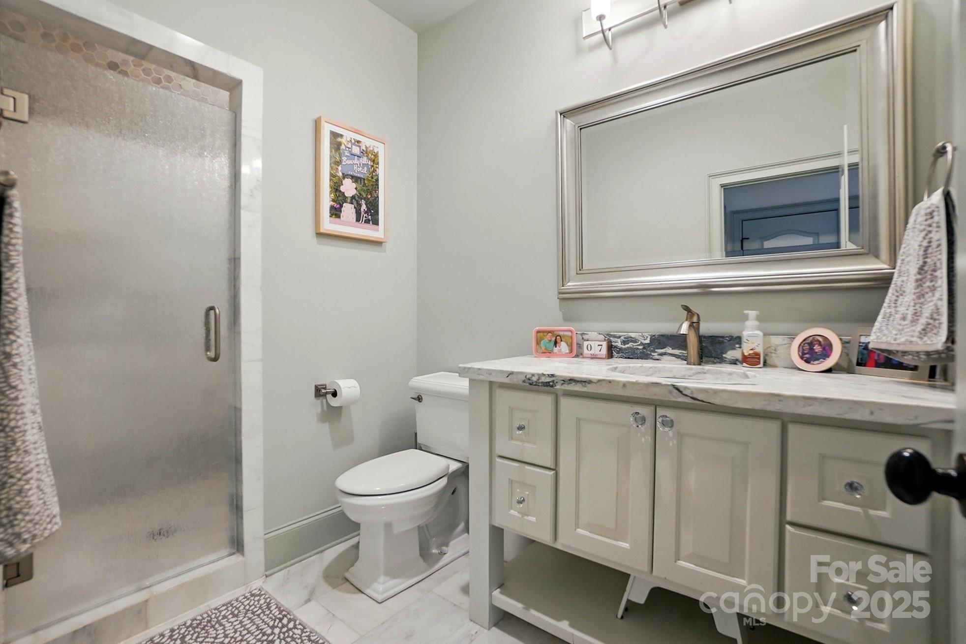 Eppington South - Residential