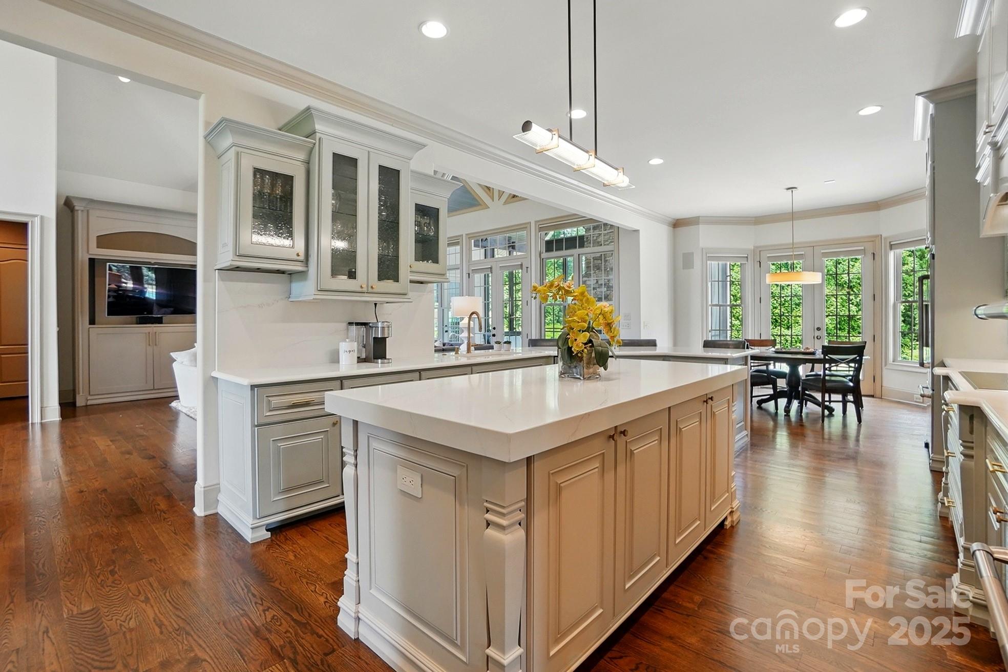 Eppington South - Residential