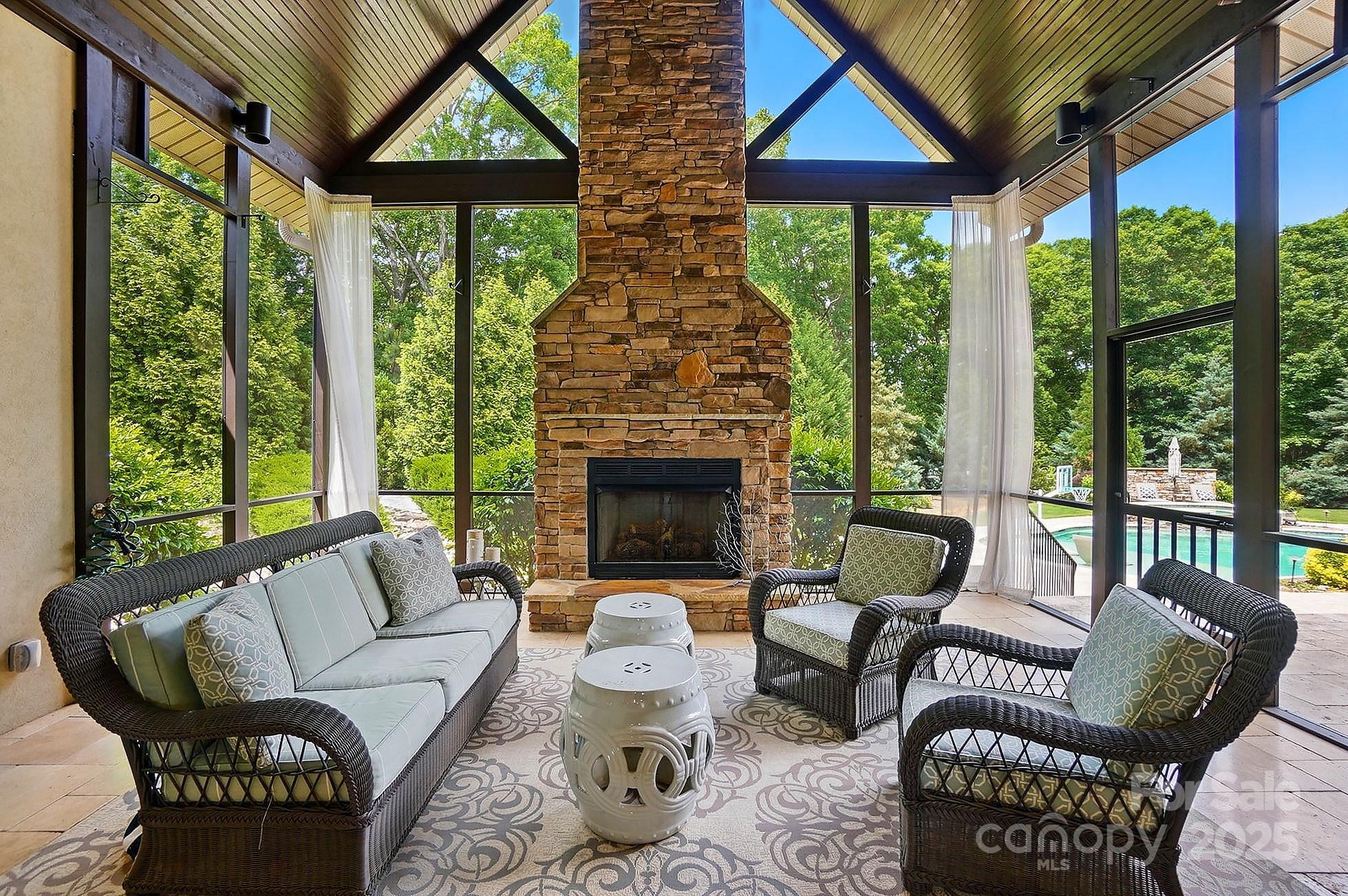 Eppington South - Residential