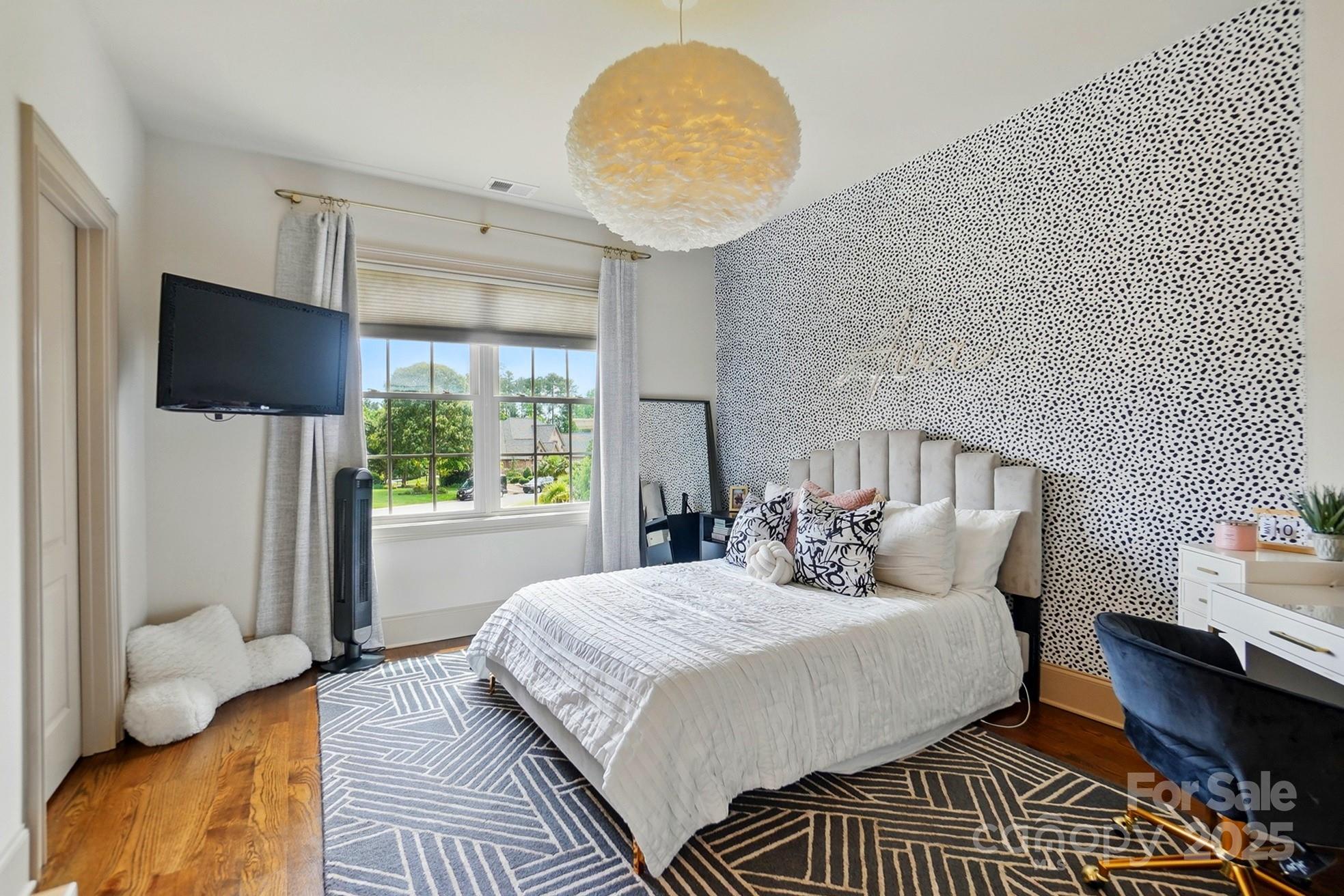 Eppington South - Residential