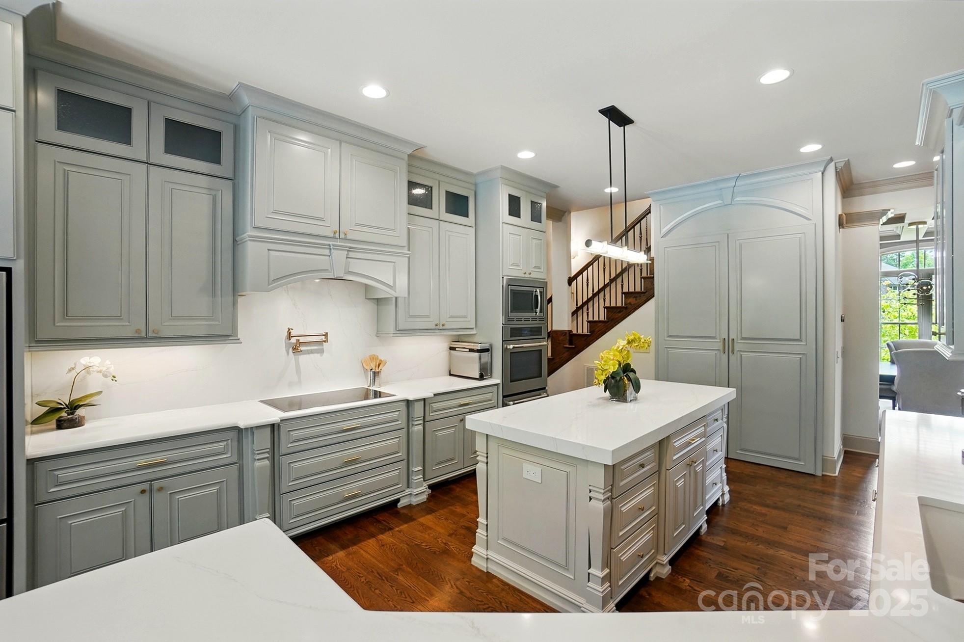 Eppington South - Residential