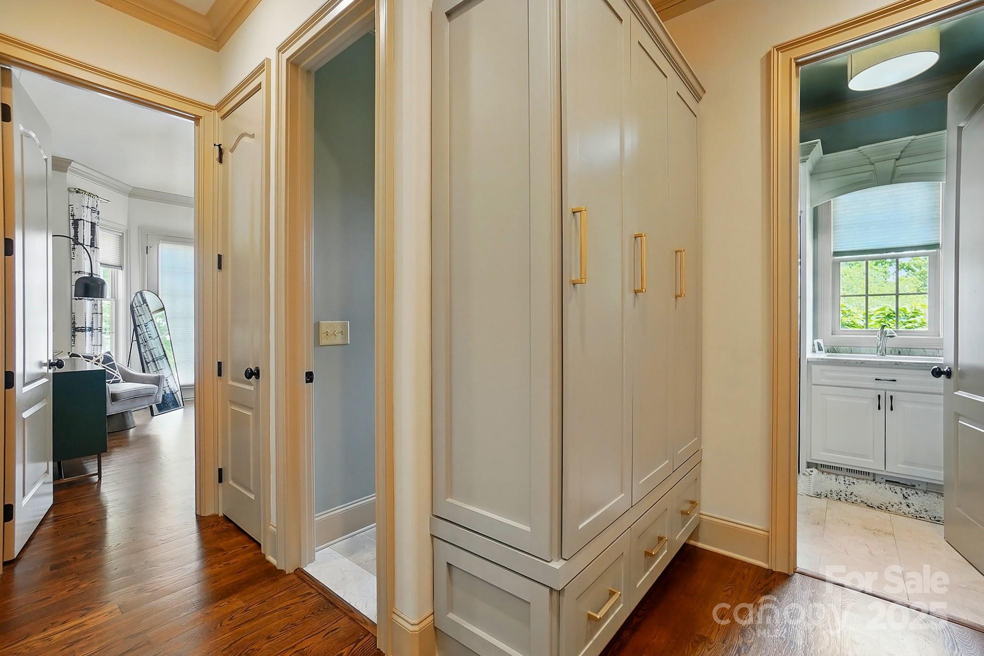 Eppington South - Residential