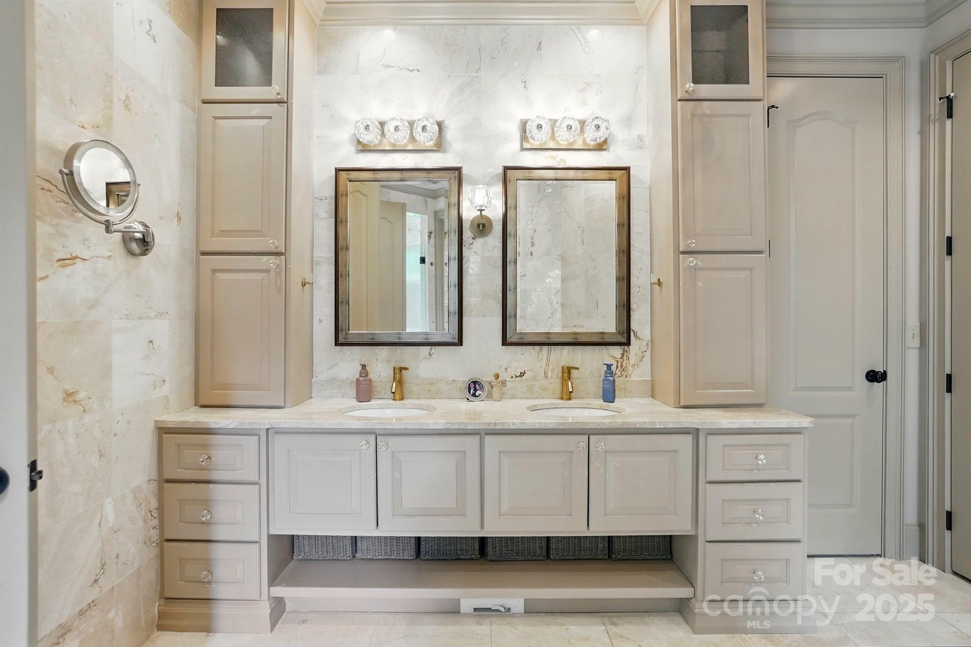 Eppington South - Residential