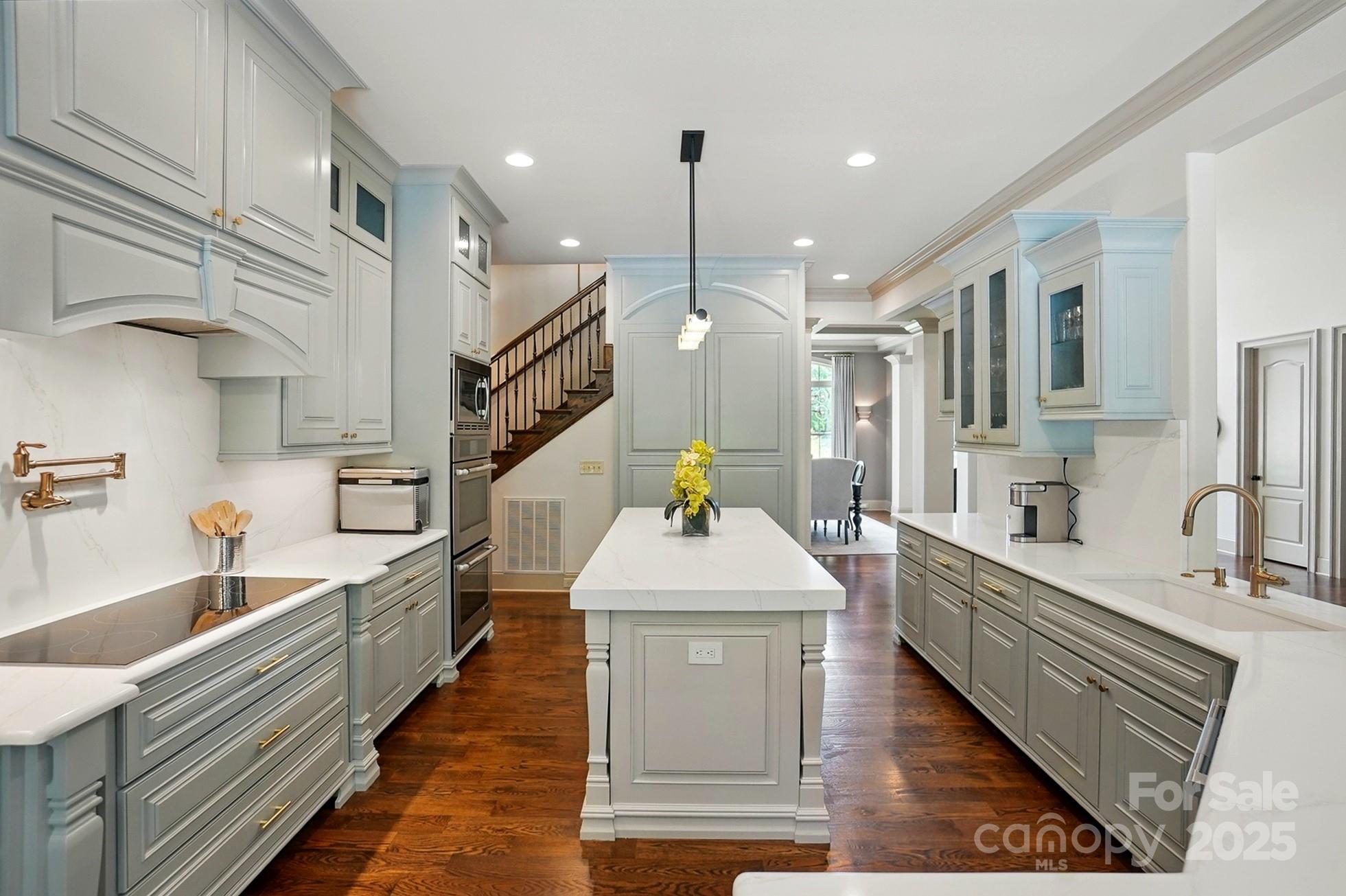 Eppington South - Residential