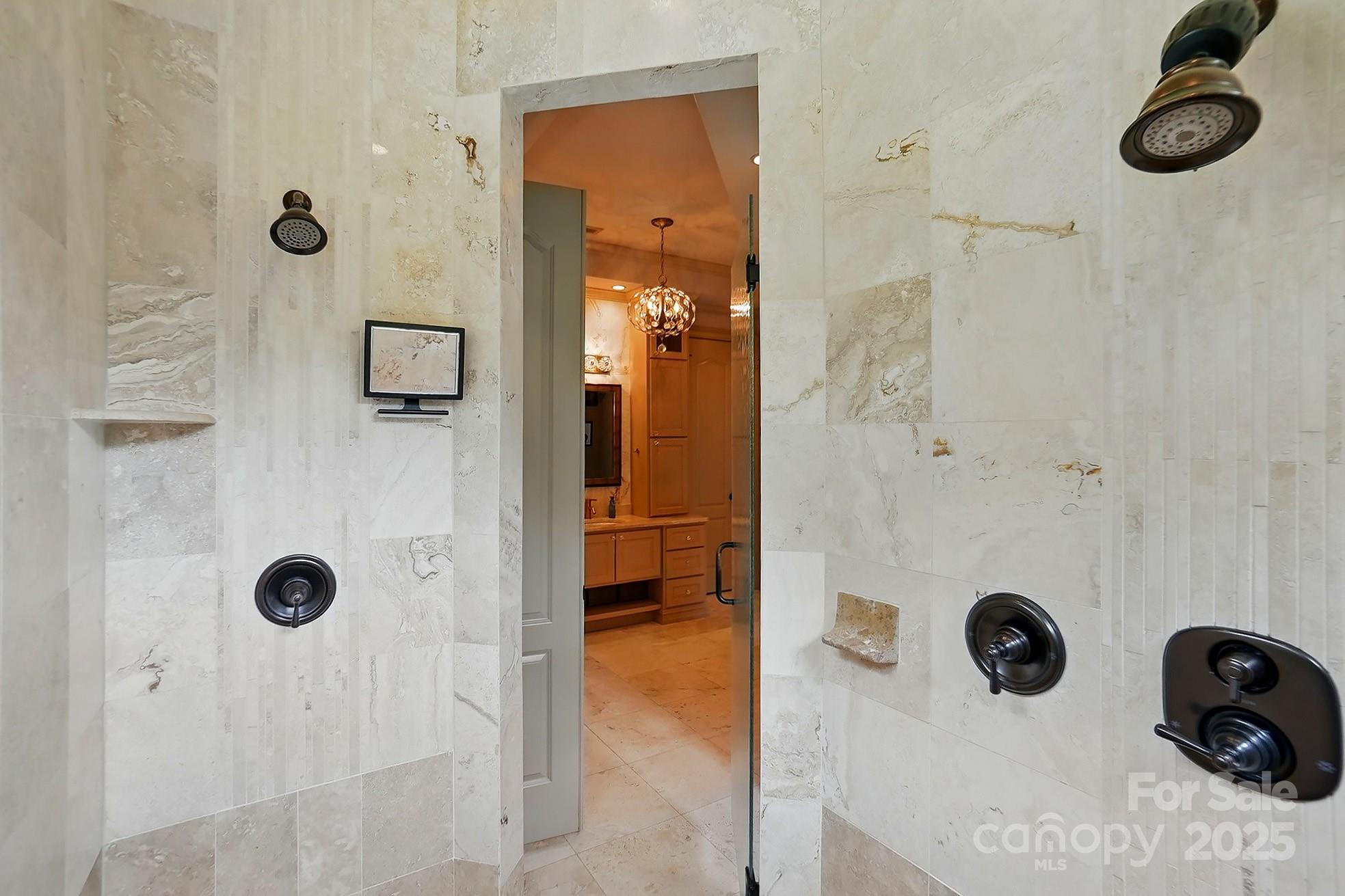 Eppington South - Residential