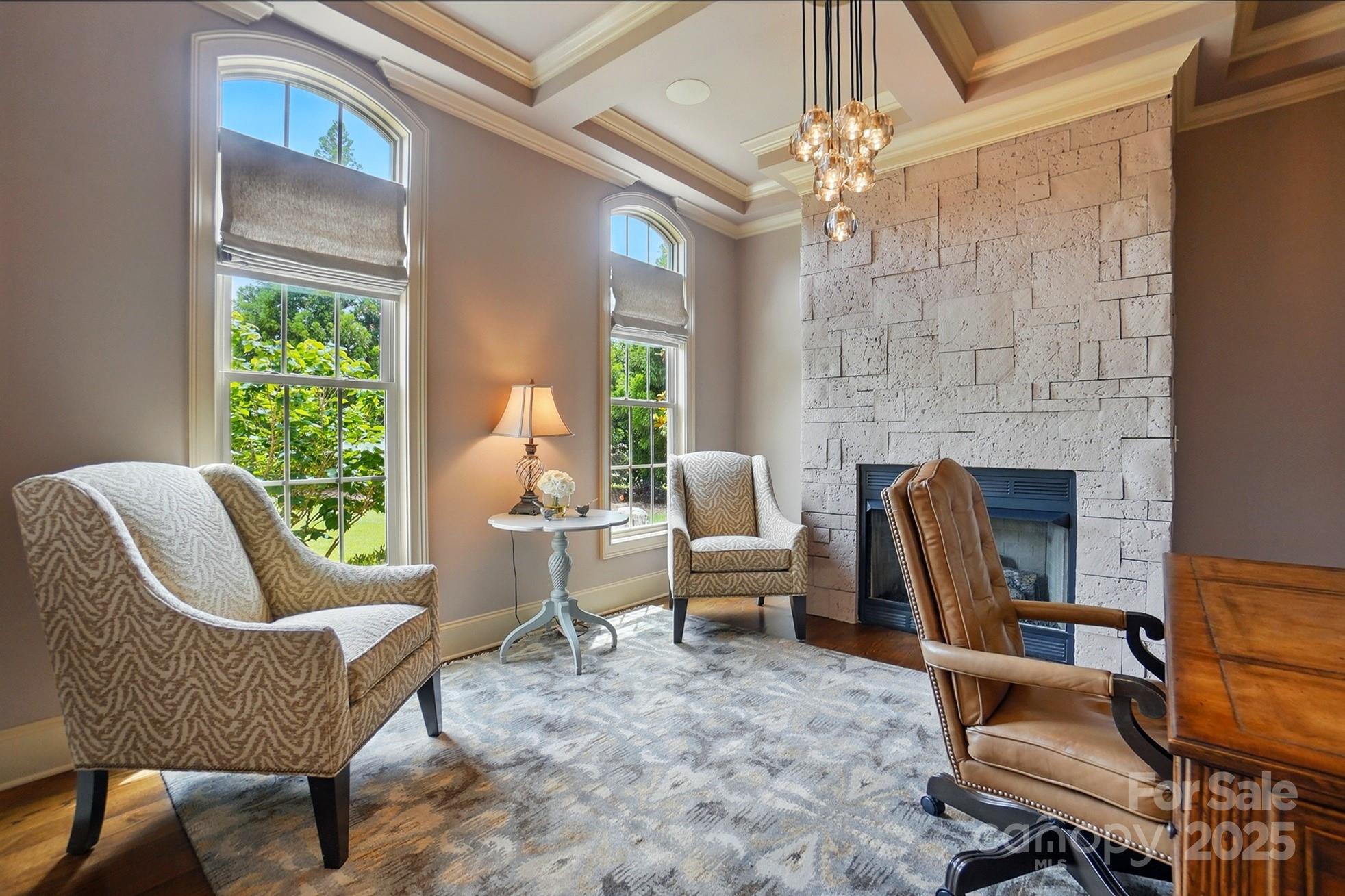 Eppington South - Residential