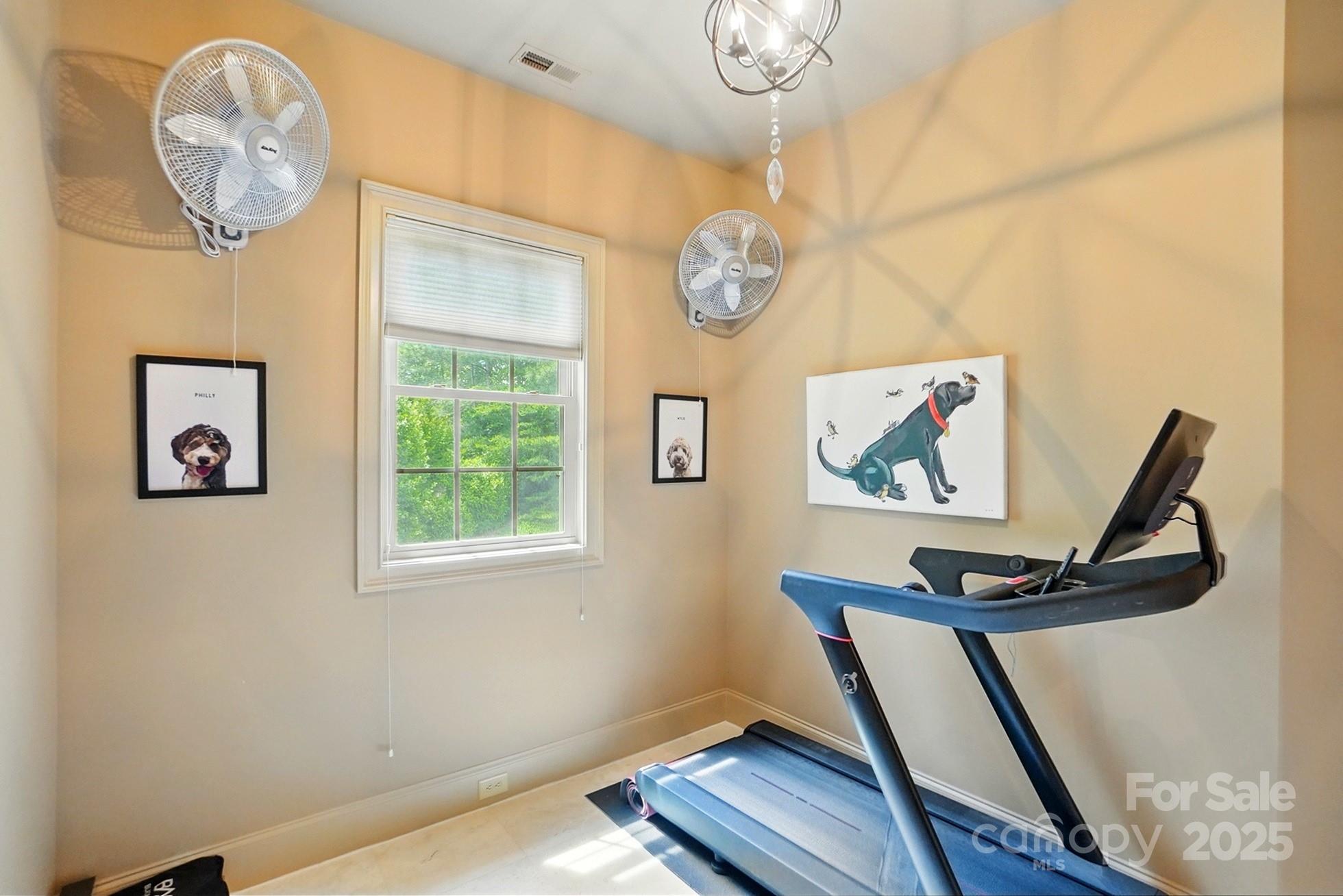 Eppington South - Residential