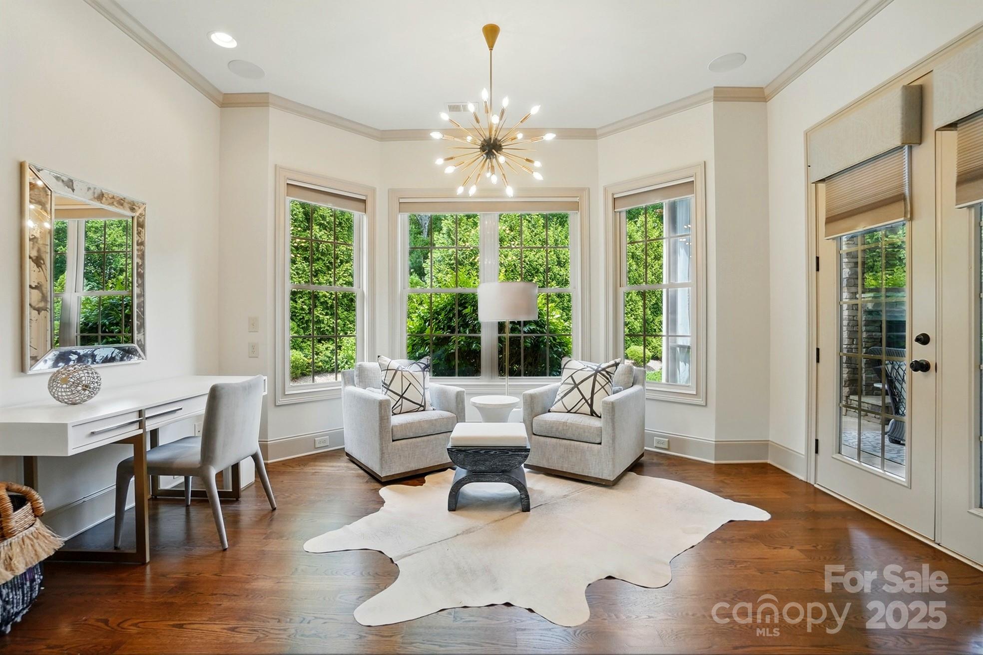 Eppington South - Residential