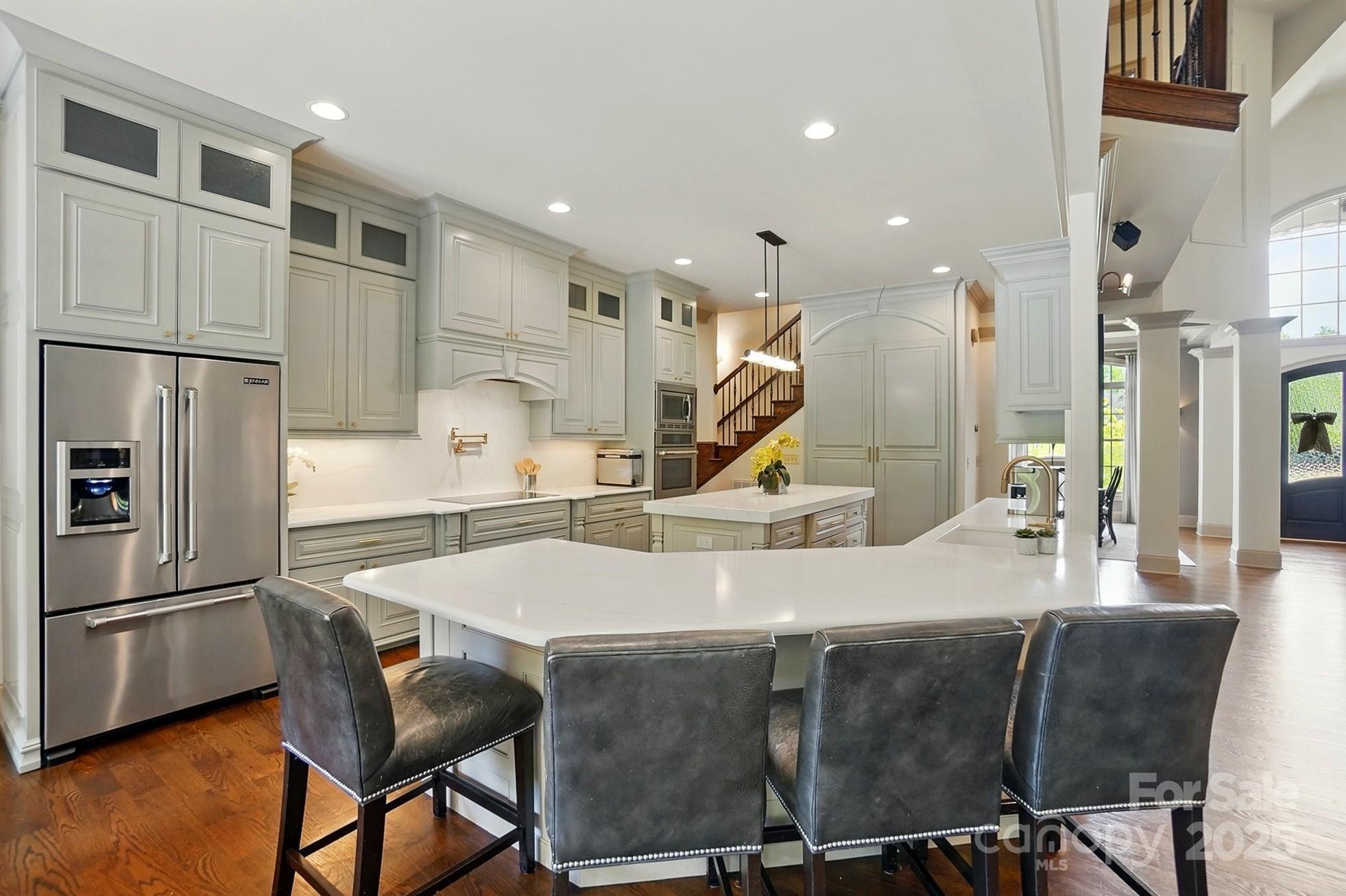 Eppington South - Residential