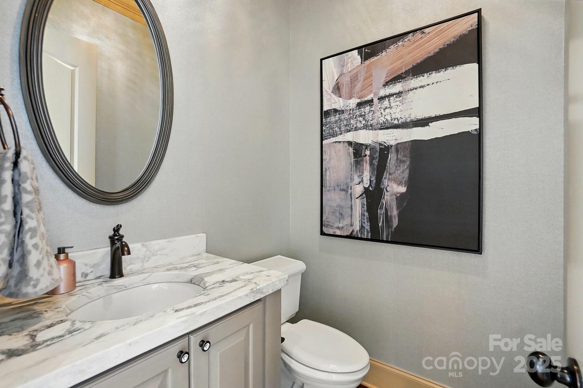 Eppington South - Residential