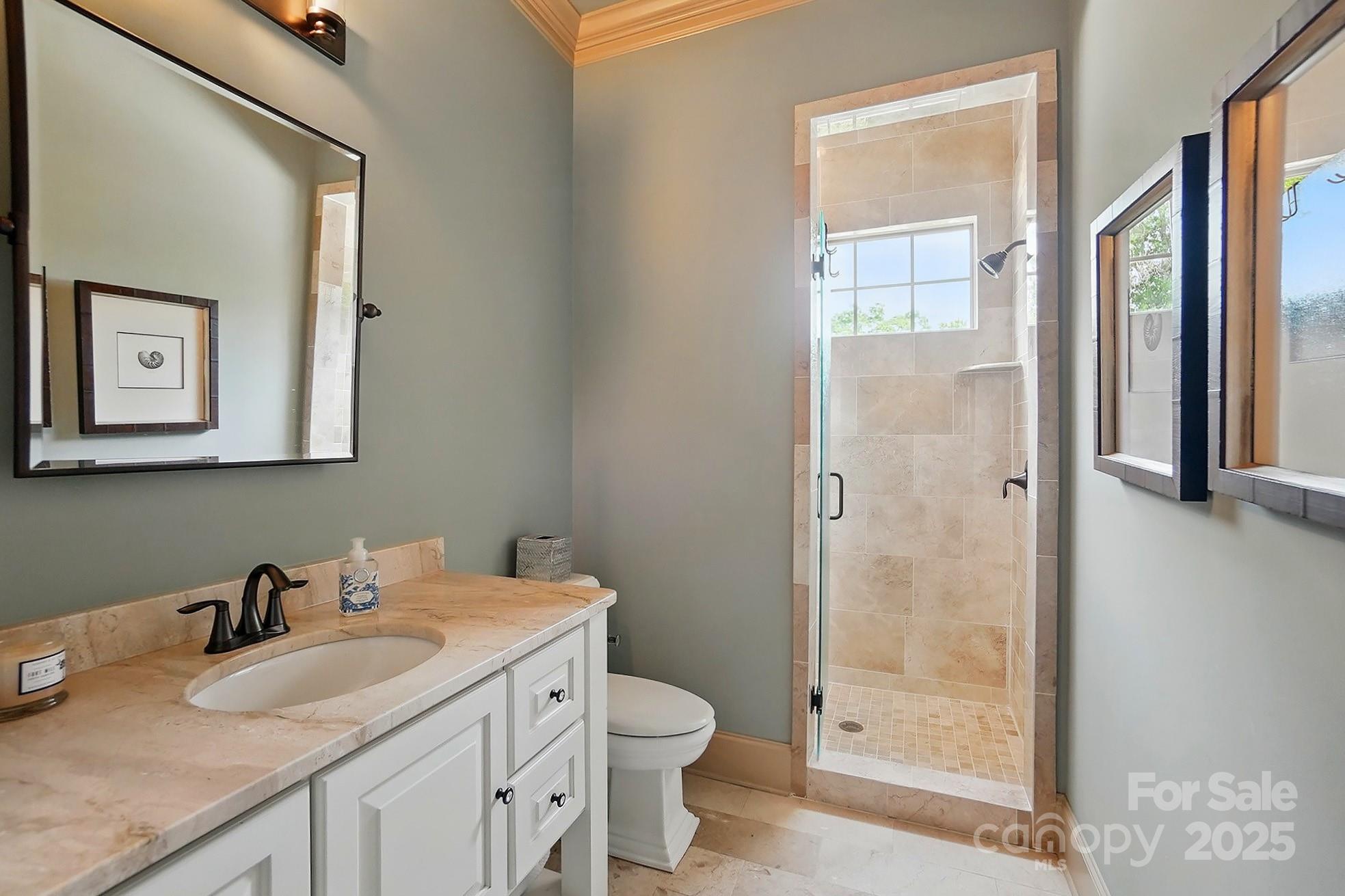 Eppington South - Residential