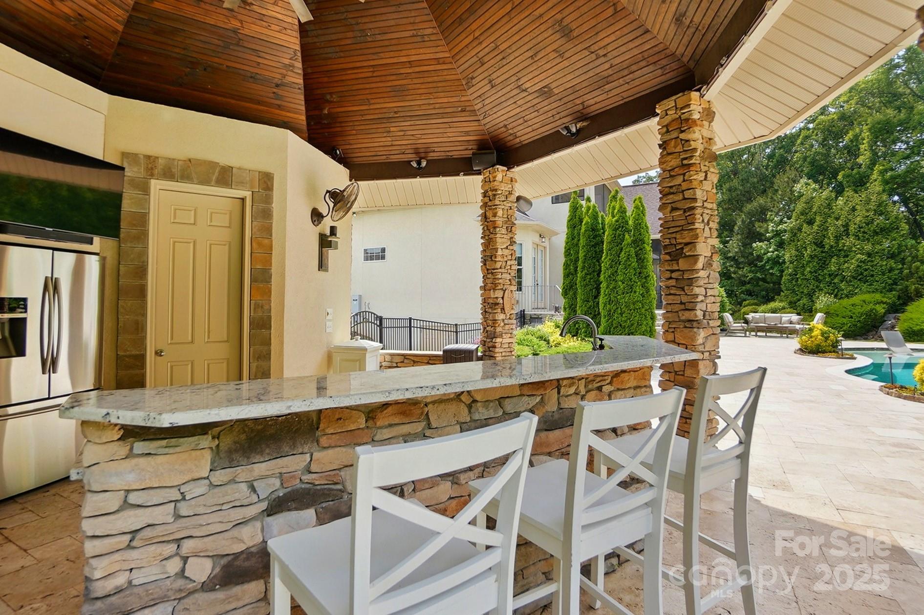 Eppington South - Residential