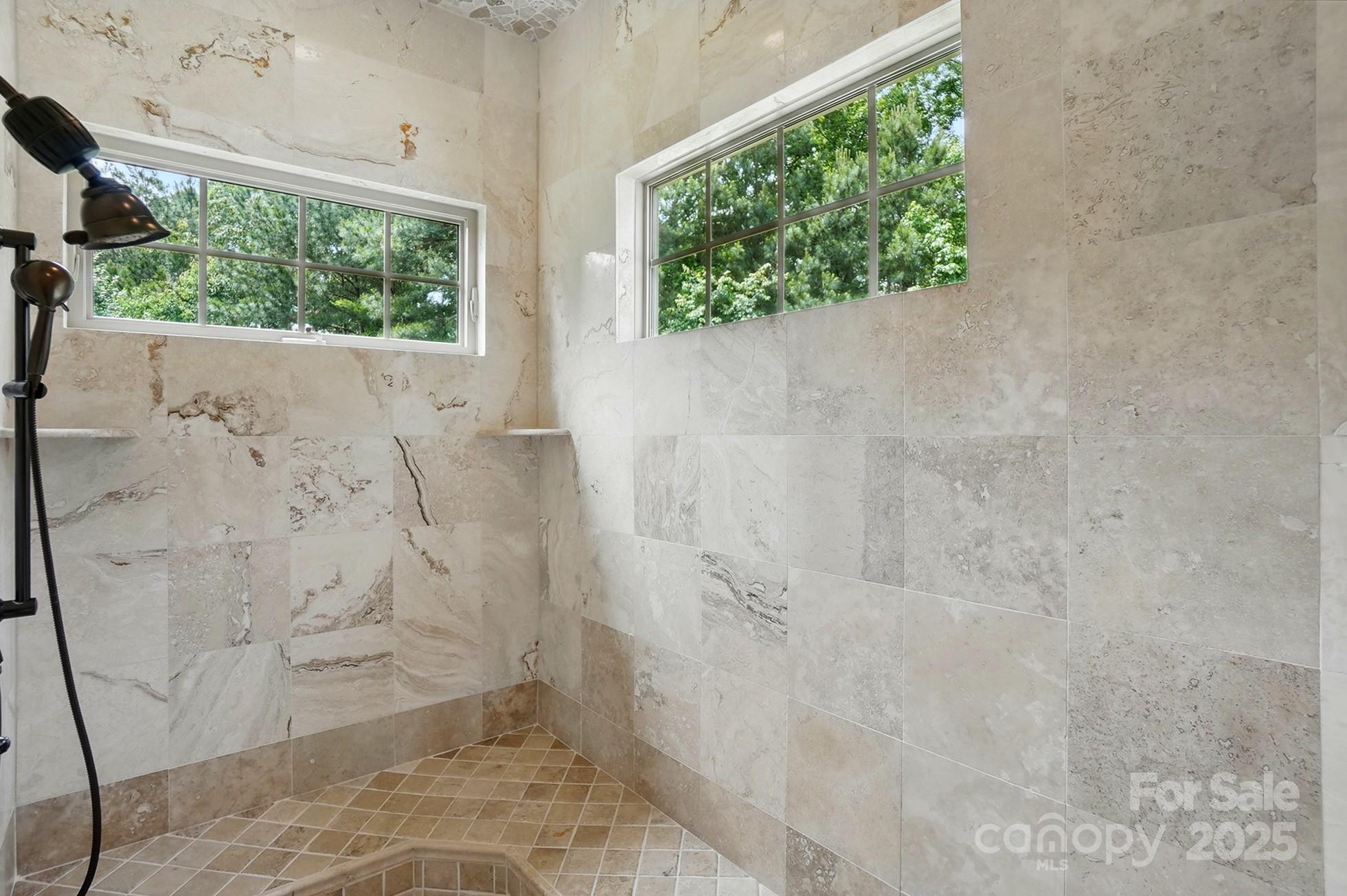 Eppington South - Residential