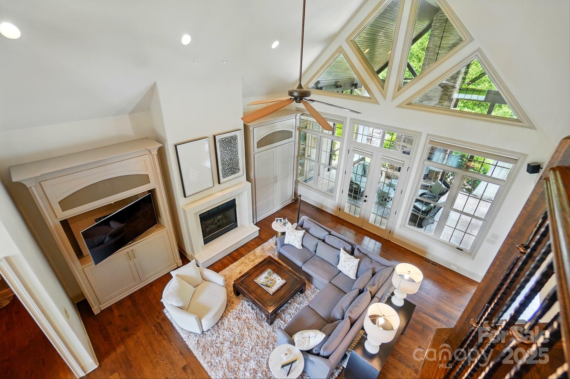 Eppington South - Residential