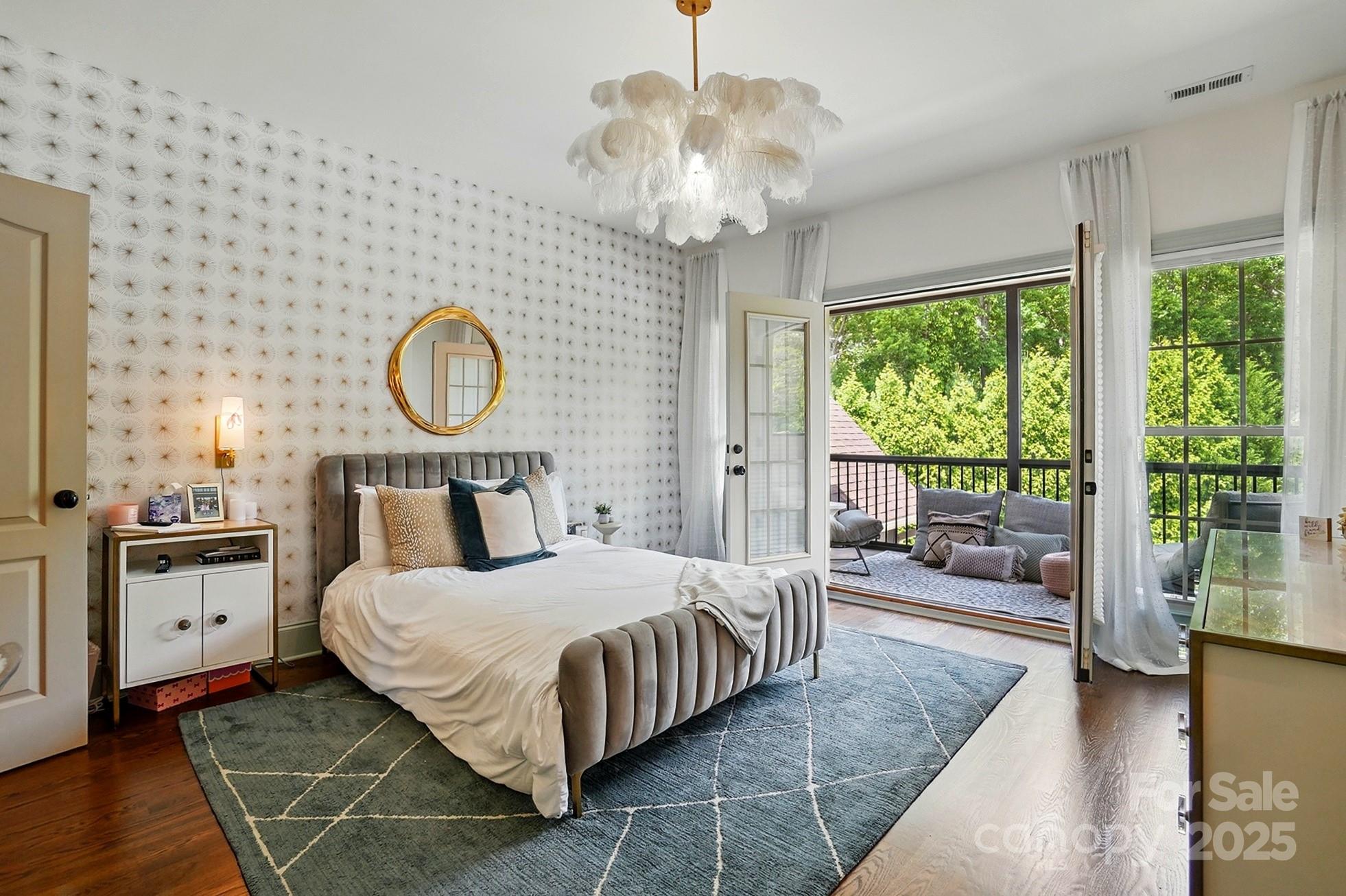 Eppington South - Residential