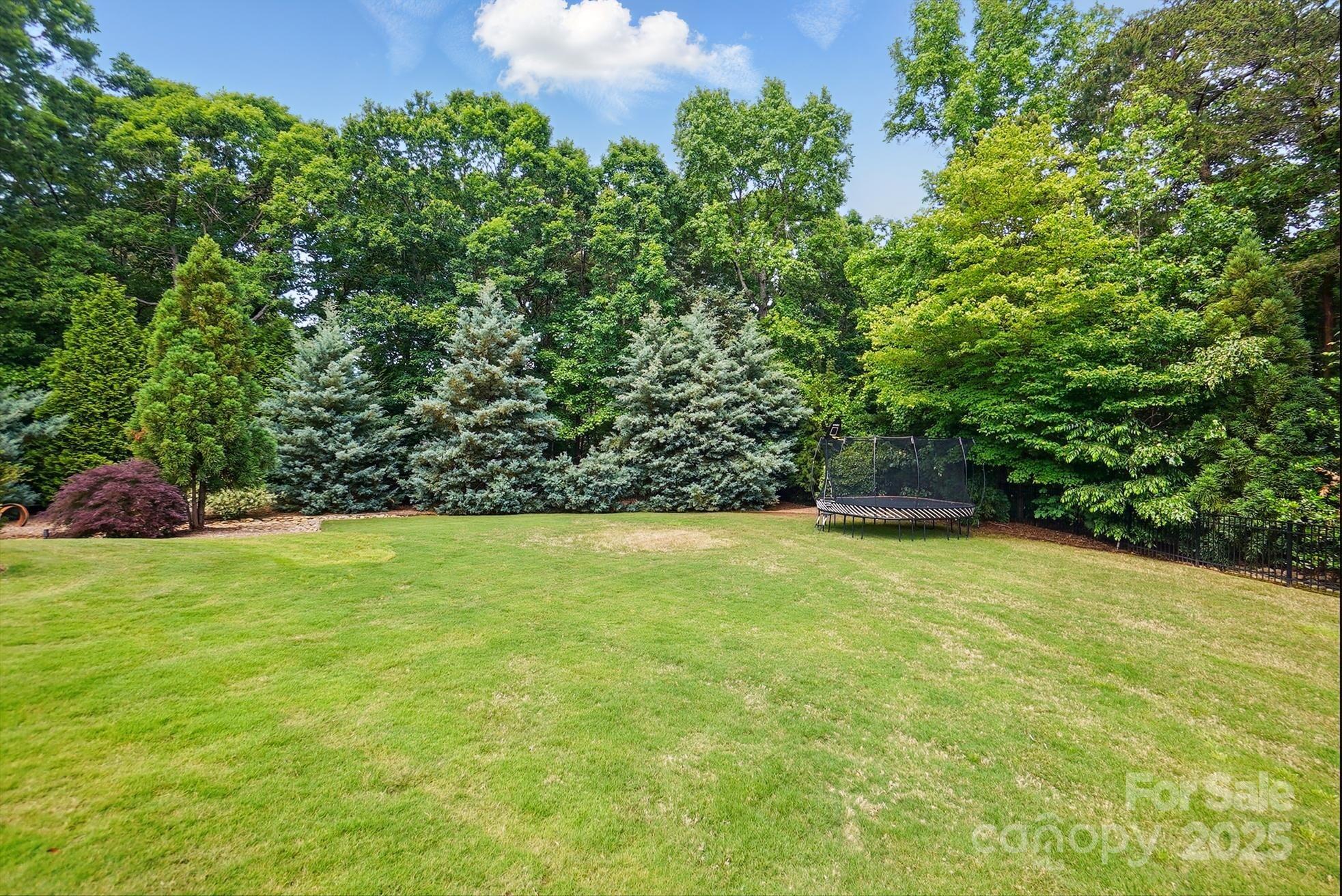 Eppington South - Residential