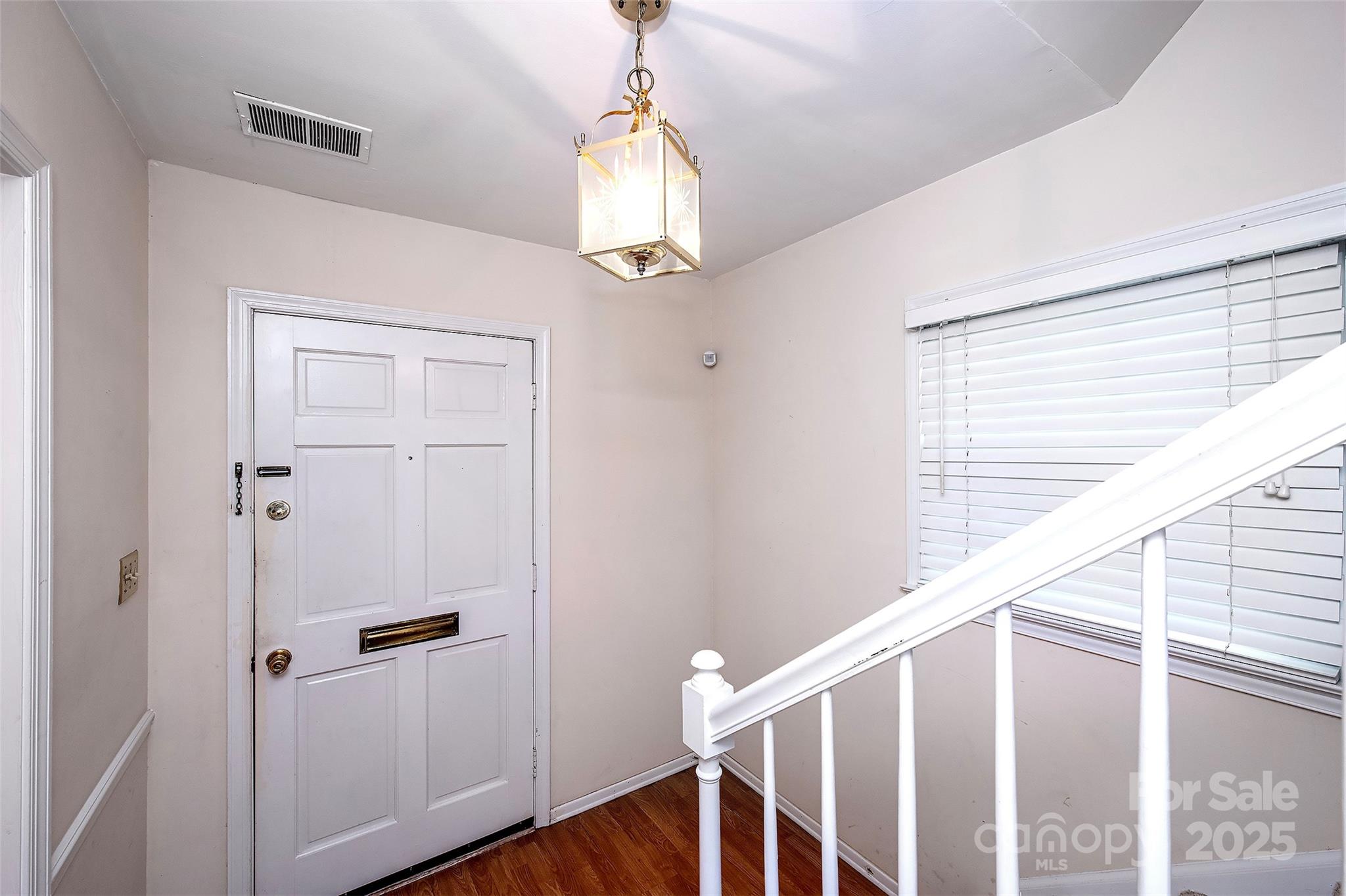 1809 Sabrina Court