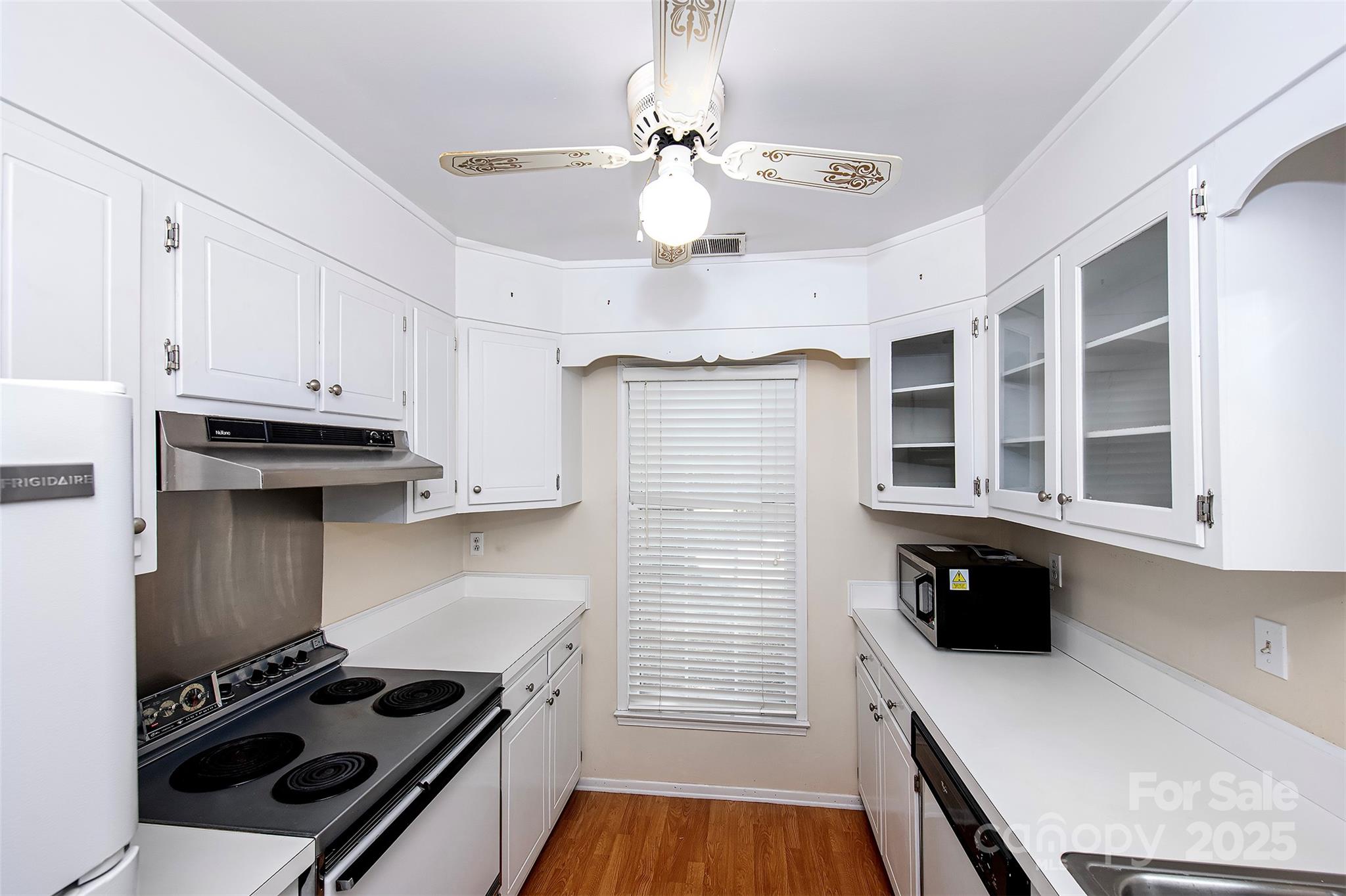 1809 Sabrina Court