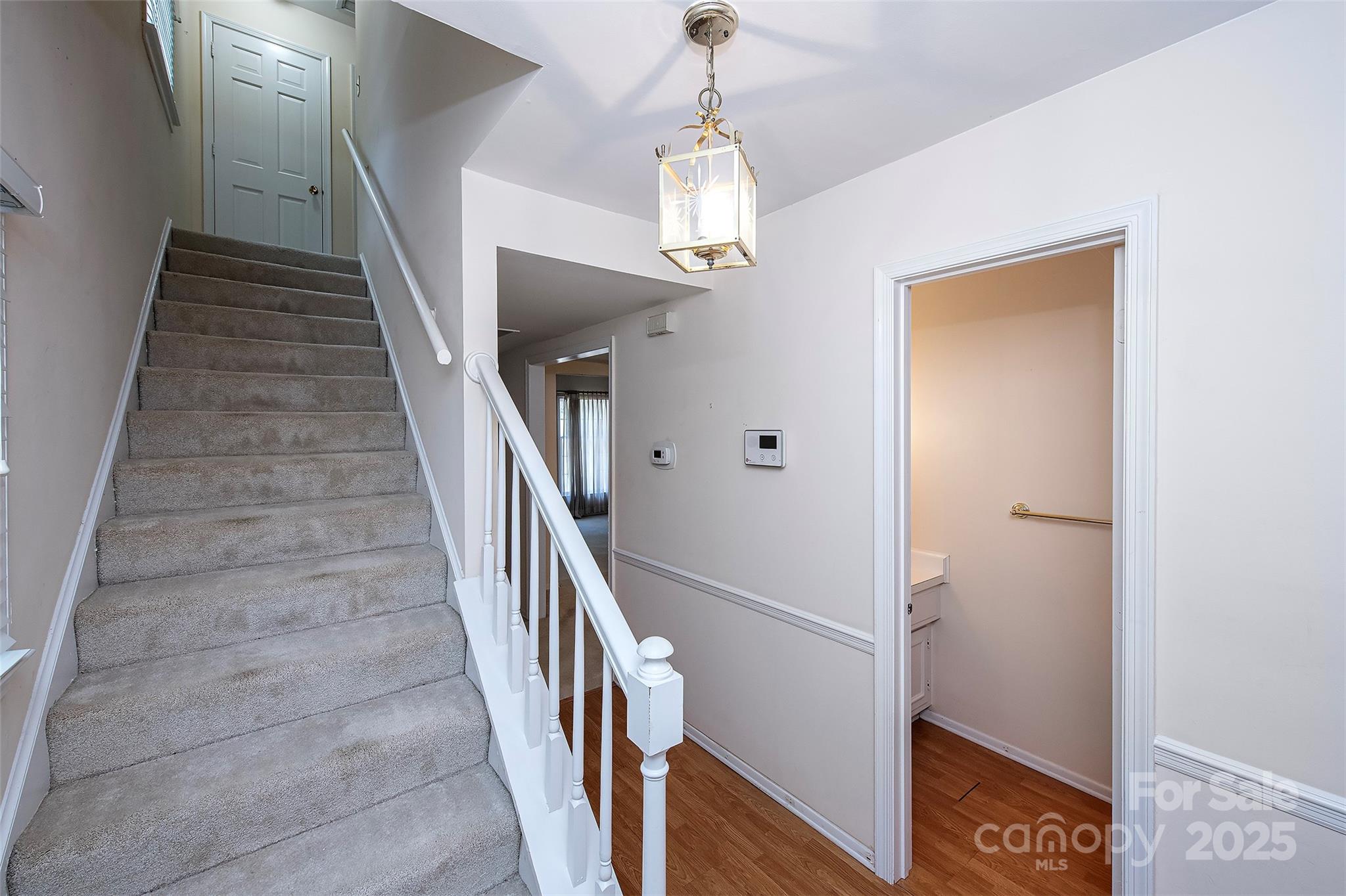 1809 Sabrina Court