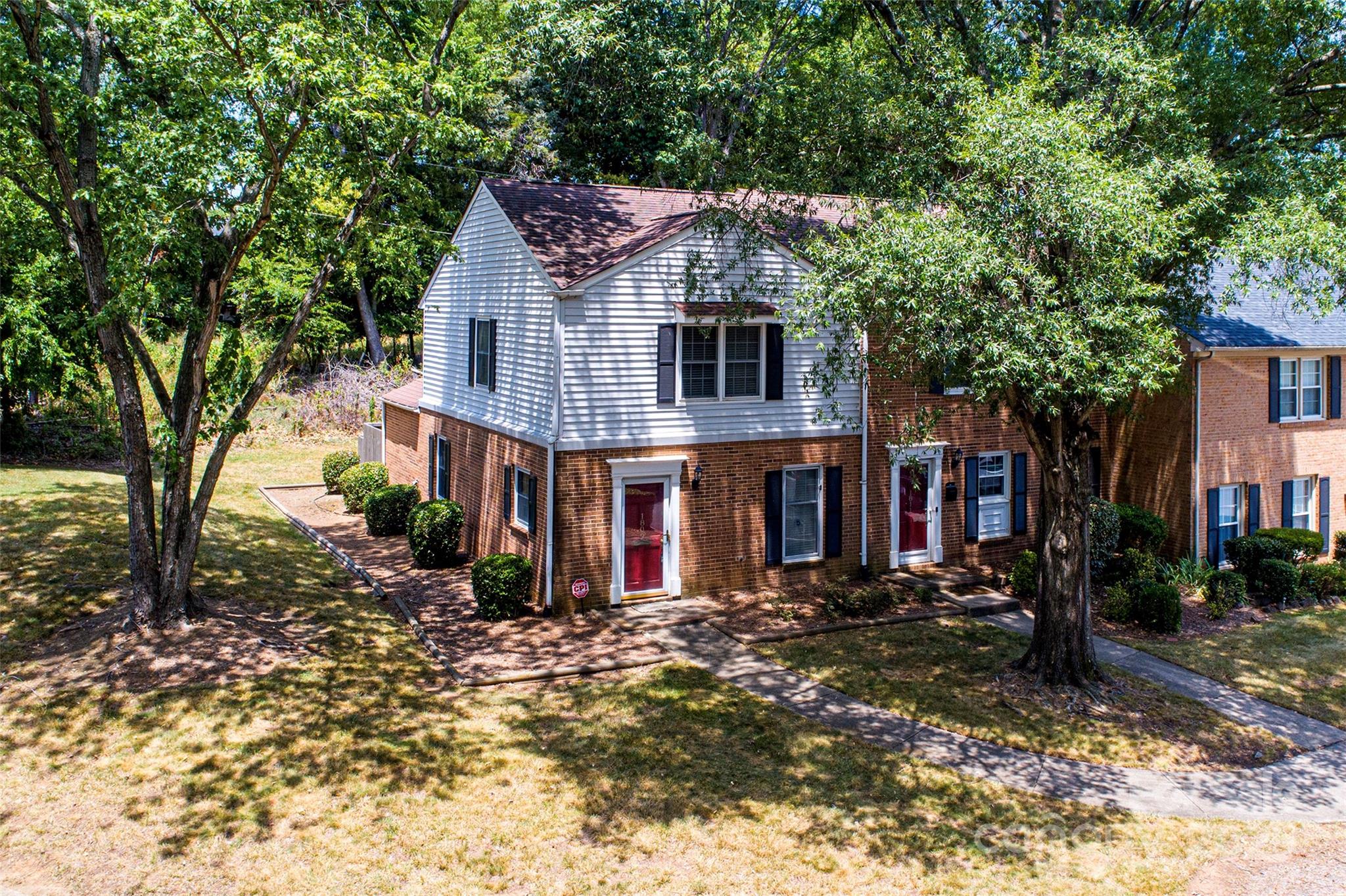 1809 Sabrina Court