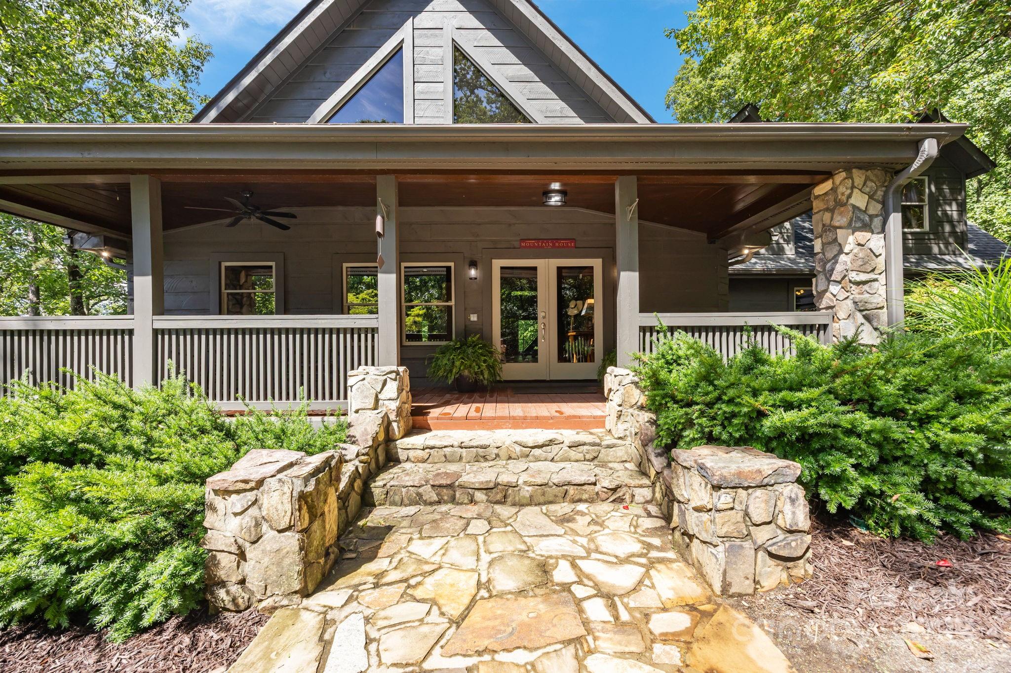 670 Barber Road