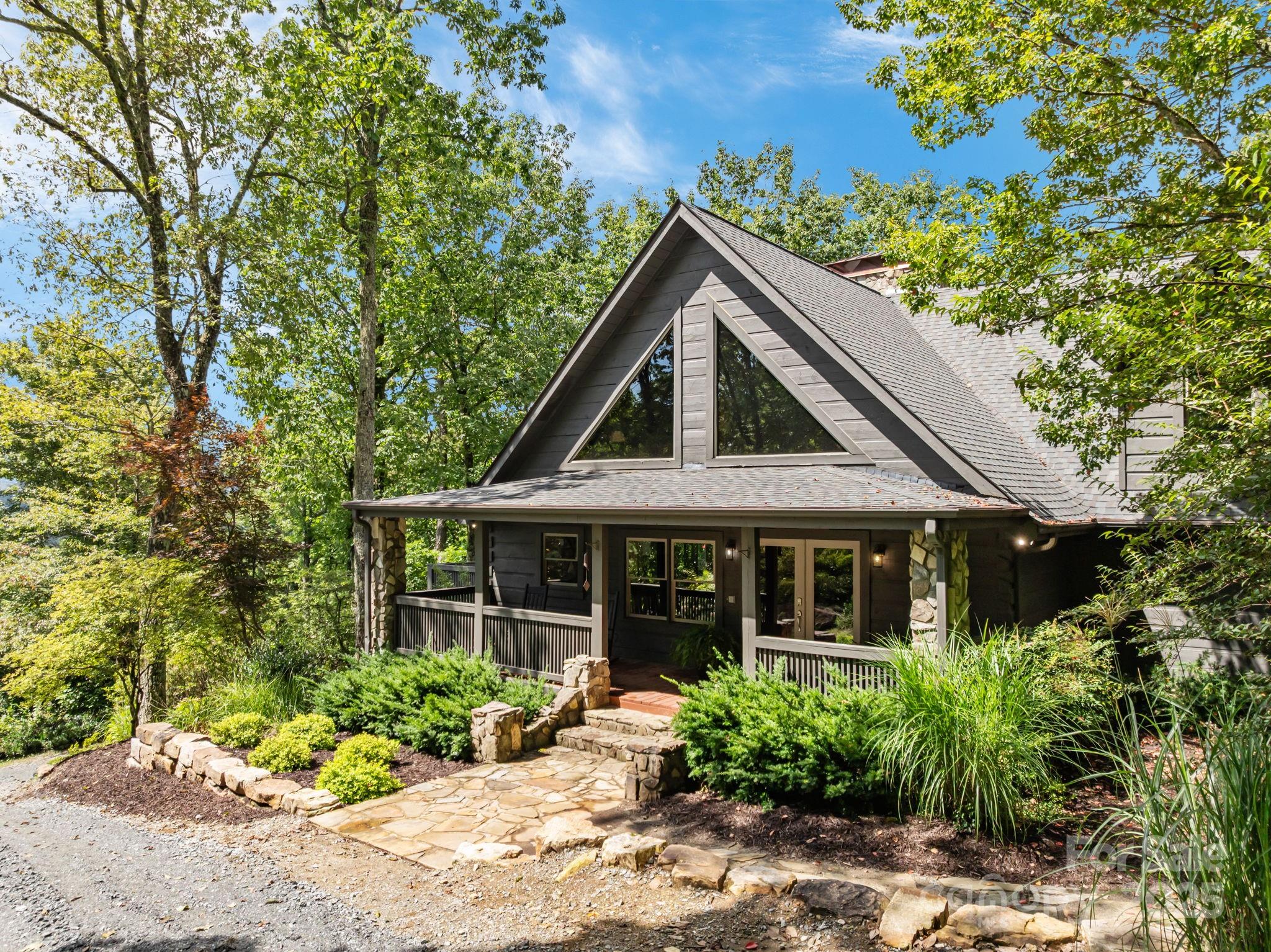 670 Barber Road