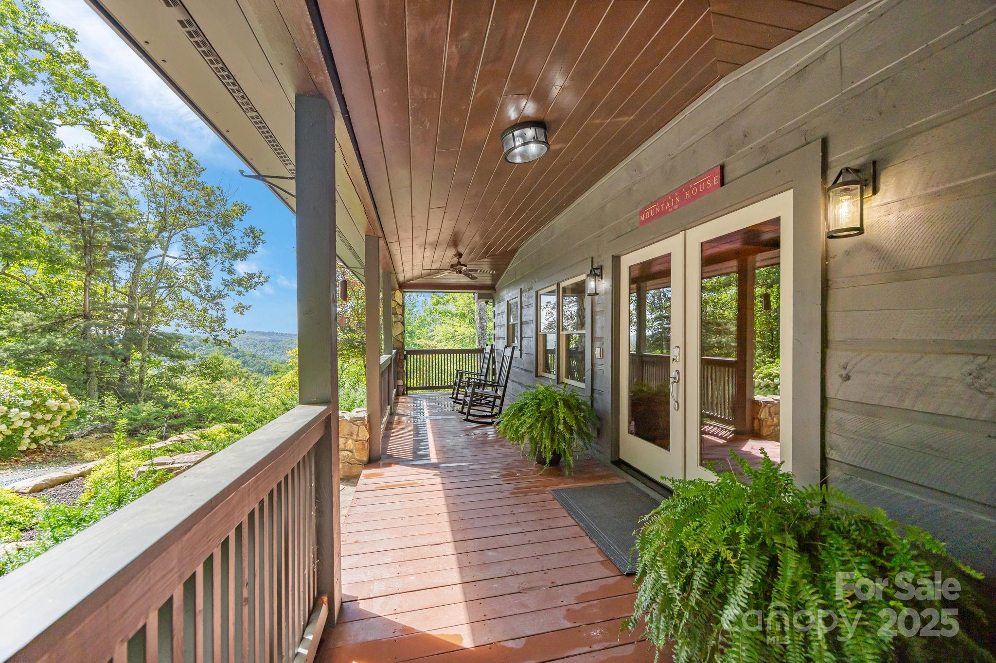 670 Barber Road