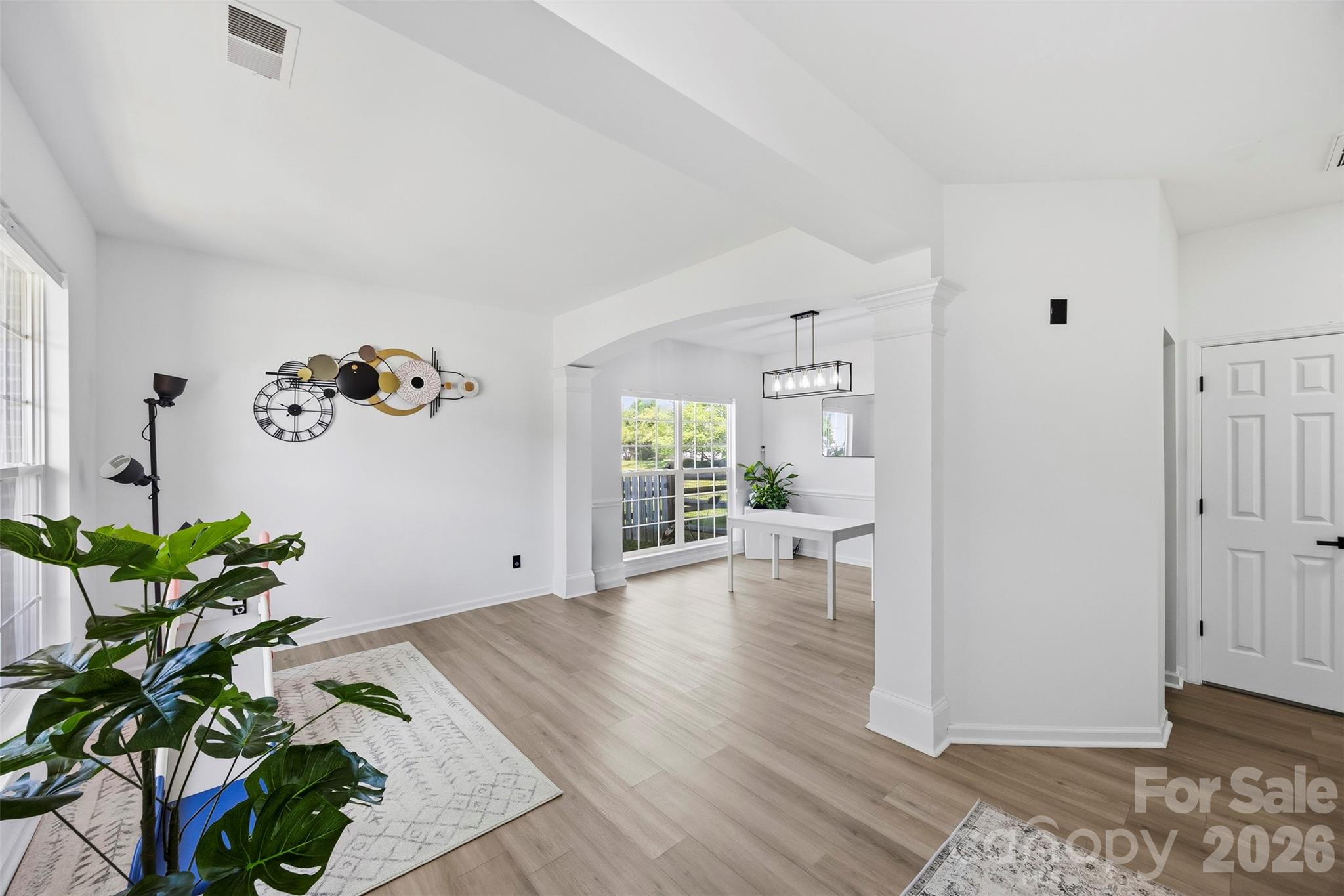 6058 Ironwood Court