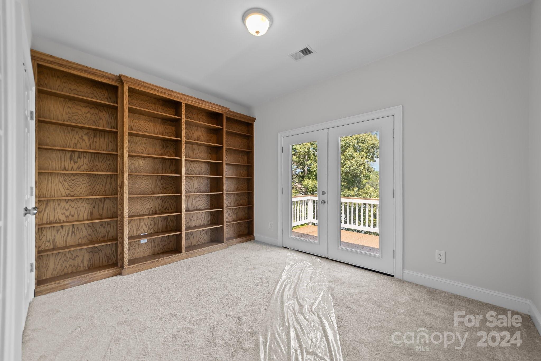 Bay Pointe - Residential