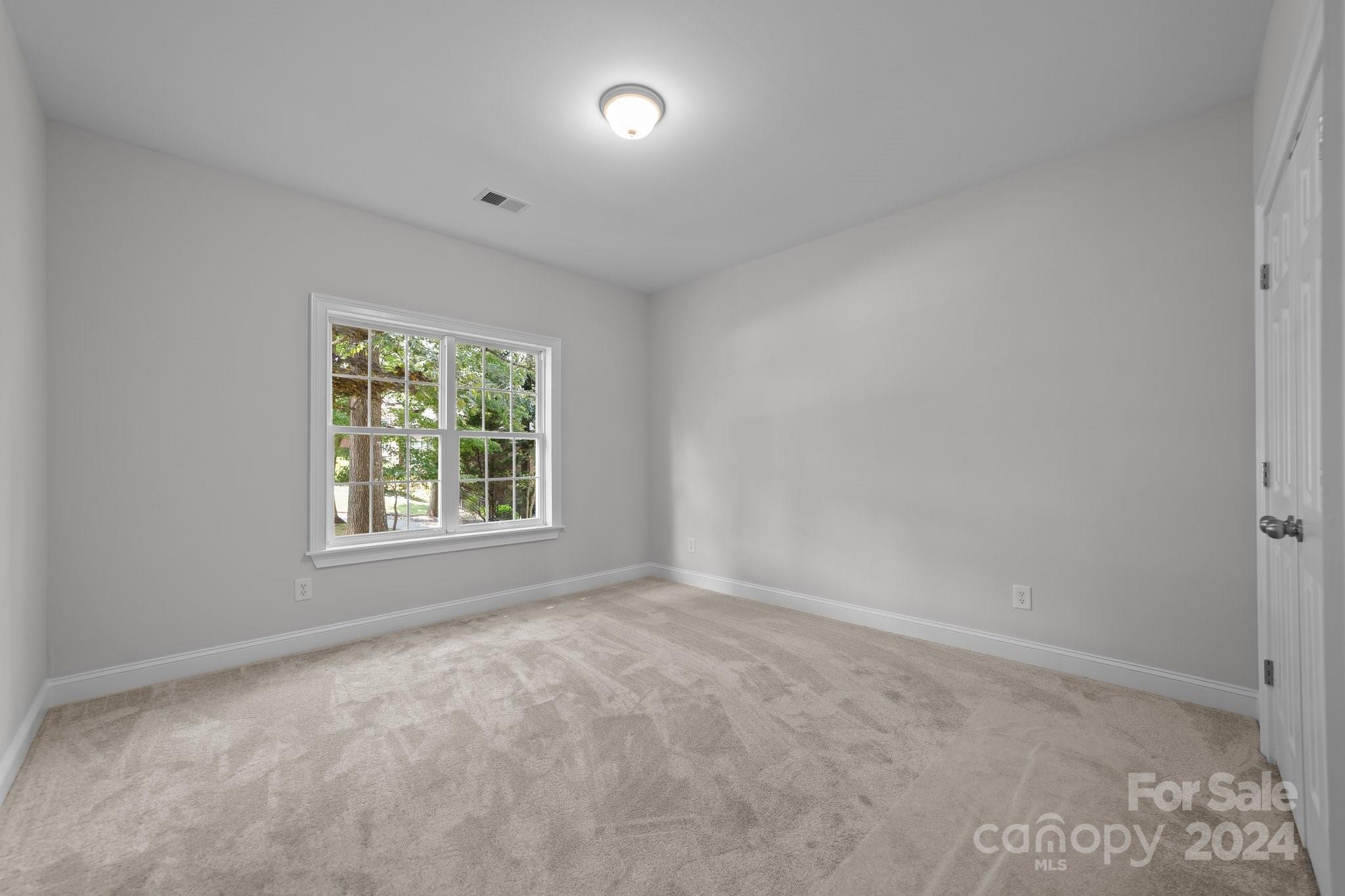 Bay Pointe - Residential