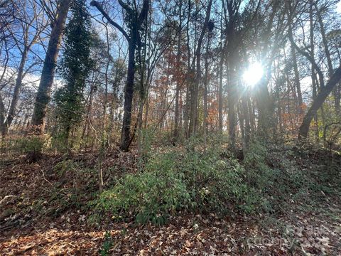 5011 Dorothy Ruth Lane Belmont NC 28012