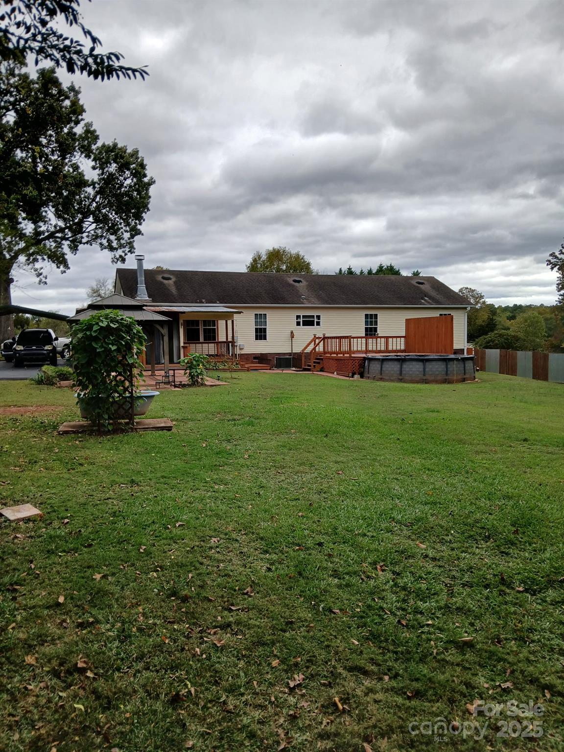 218 Muldoon Lane