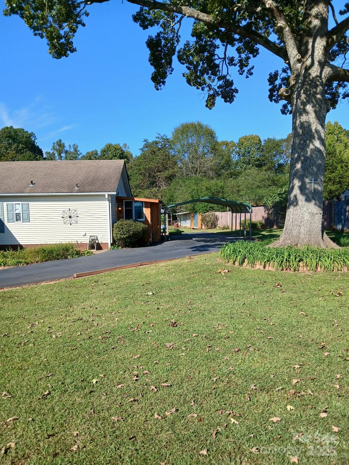 218 Muldoon Lane