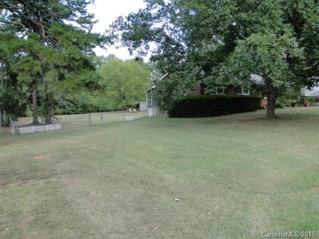 Churchill Heights - Residential